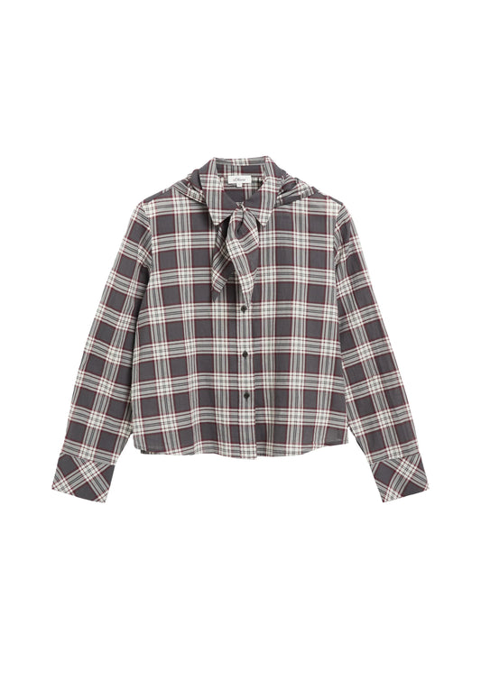 s.Oliver – s. Oliver Damen Bluse