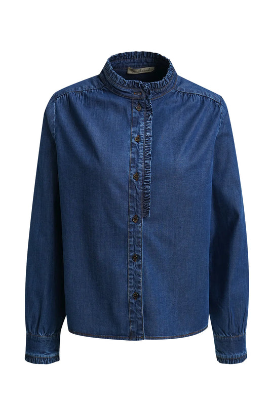 Smith&Soul – Smith & Soul Damen Bluse