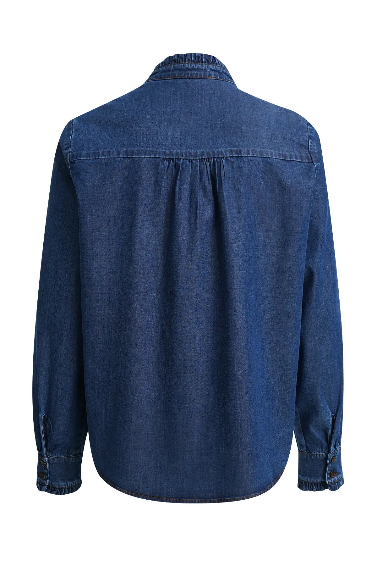 Smith&Soul – Smith & Soul Damen Bluse