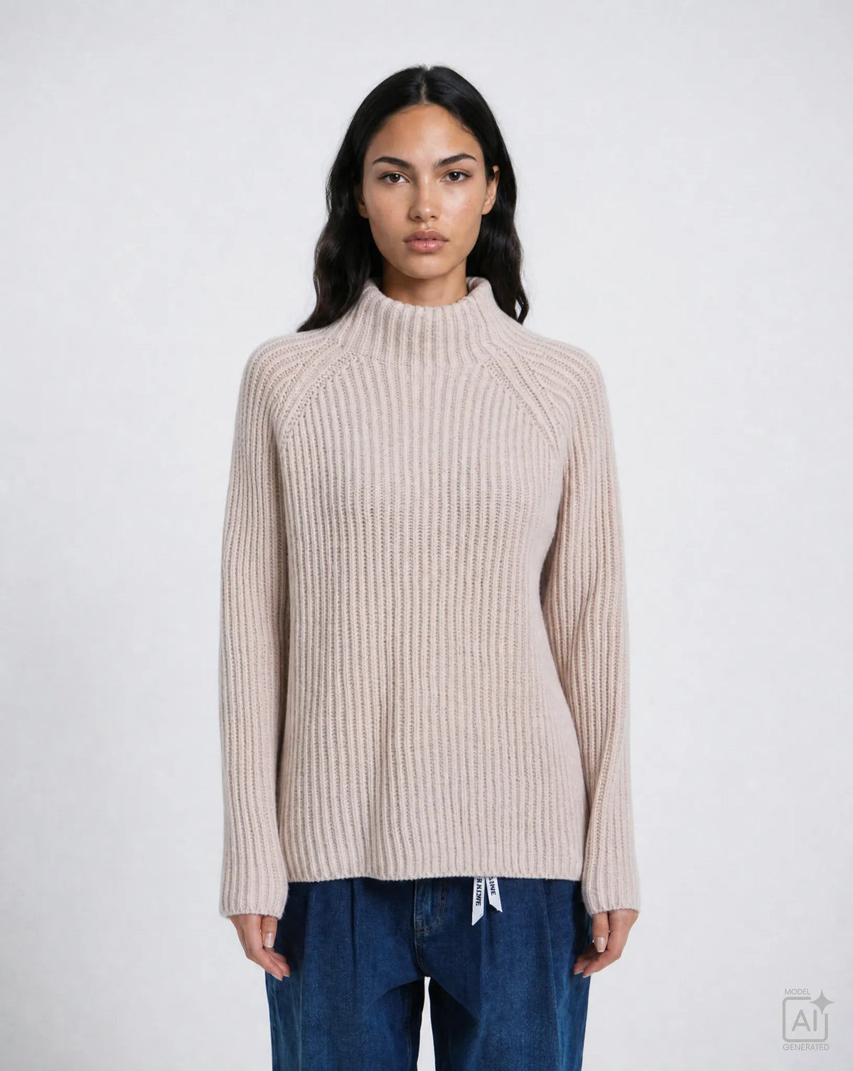 Smith&Soul – Smith & Soul Damen Pullover