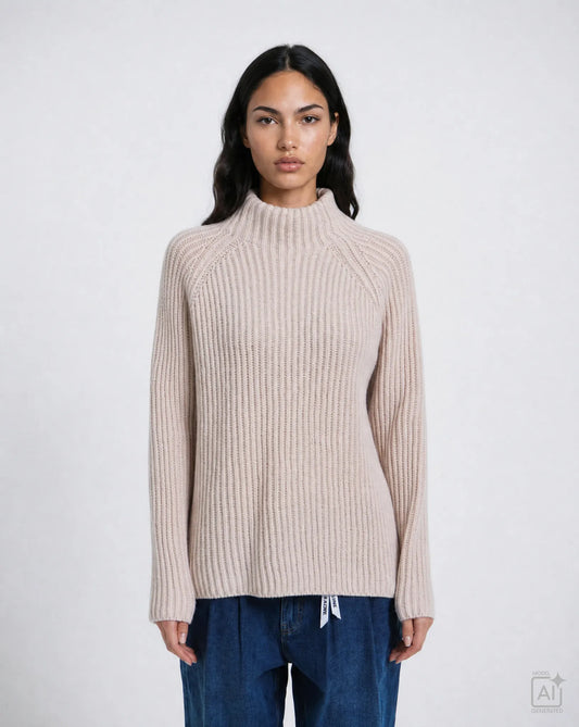 Smith&Soul – Smith & Soul Damen Pullover