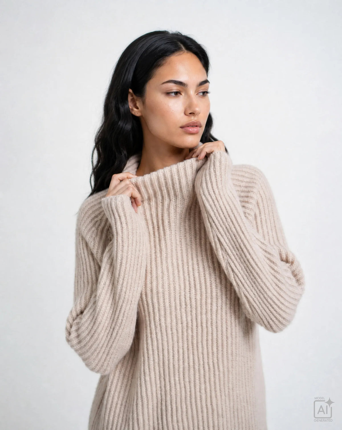 Smith&Soul – Smith & Soul Damen Pullover