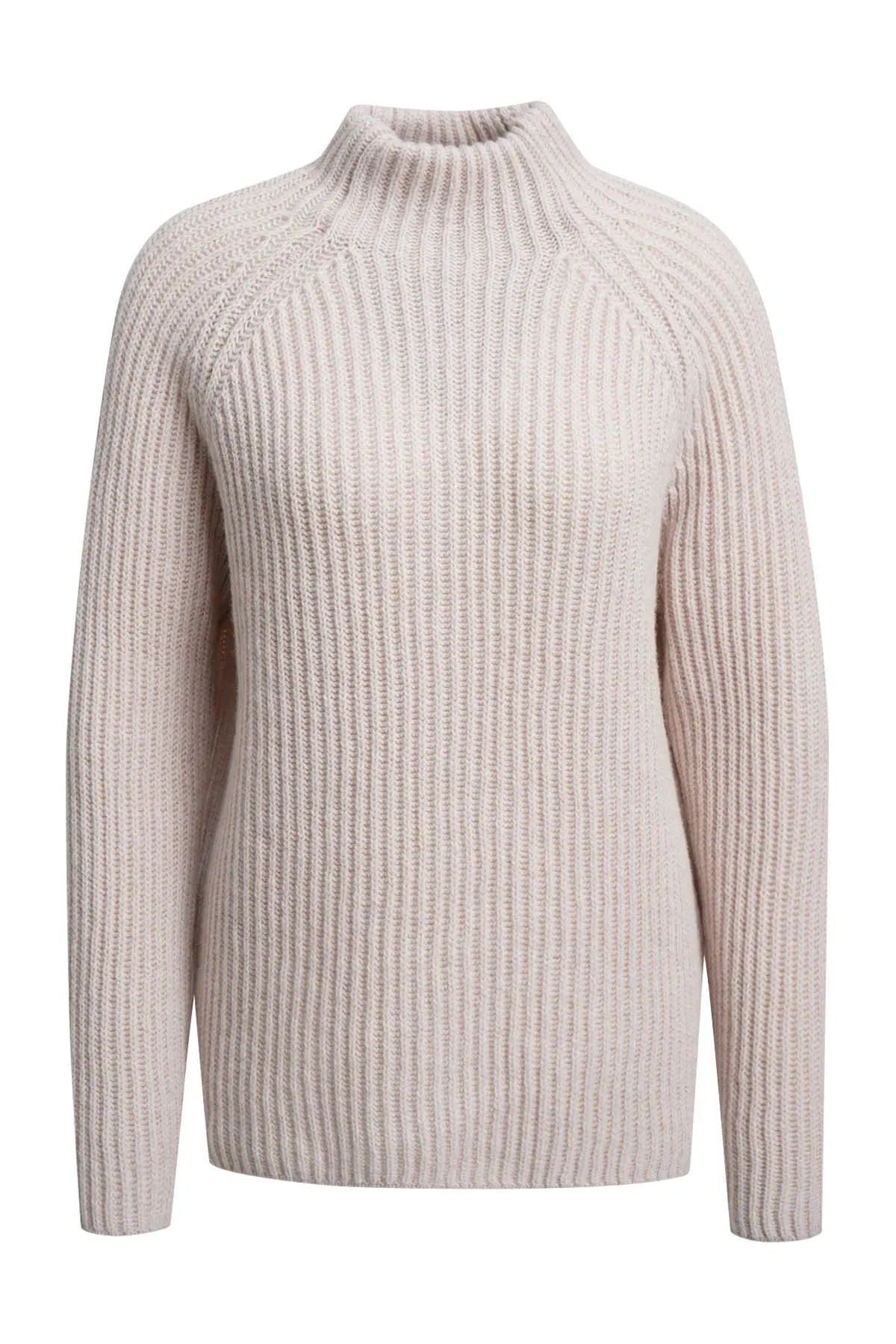 Smith&Soul – Smith & Soul Damen Pullover