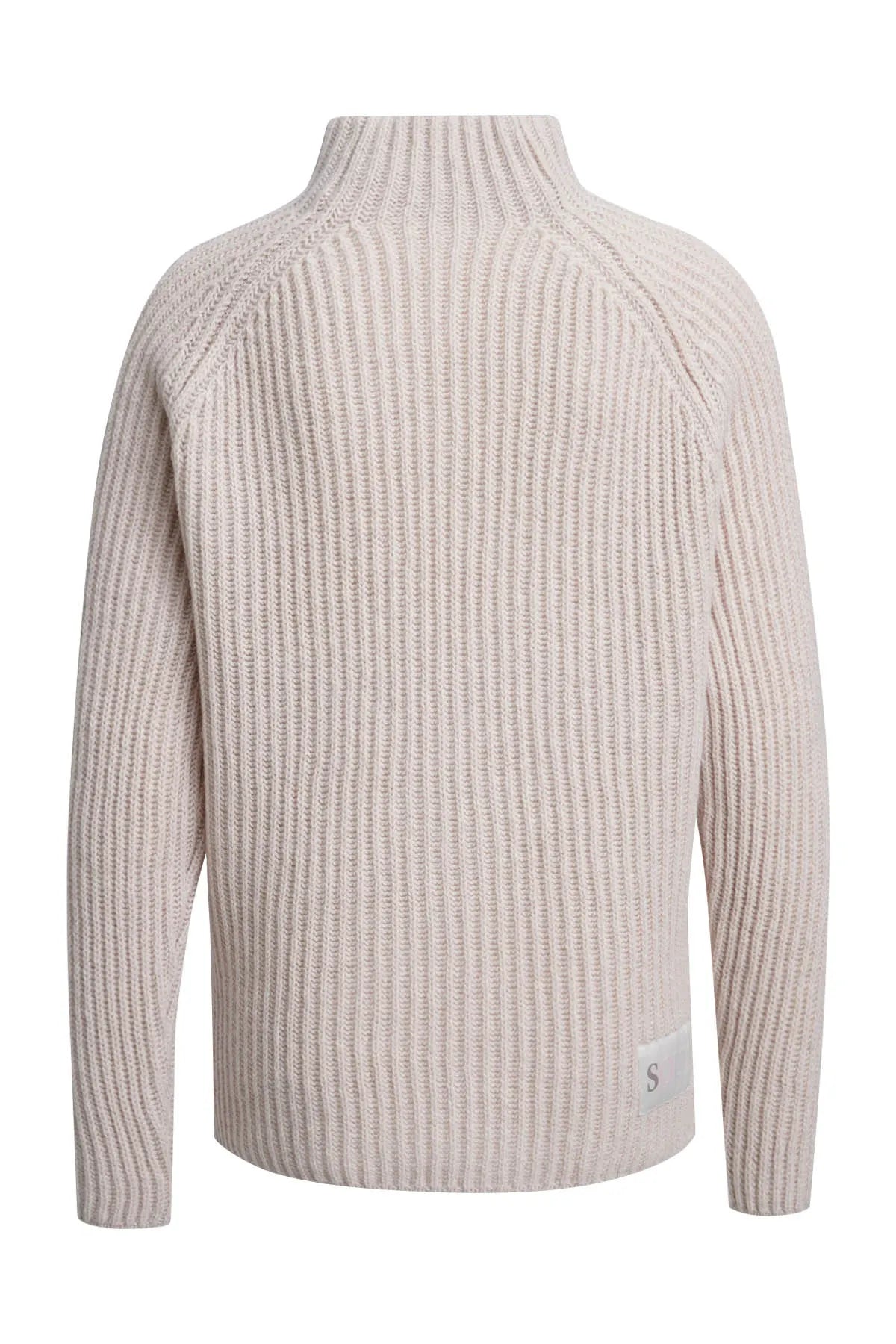 Smith&Soul – Smith & Soul Damen Pullover