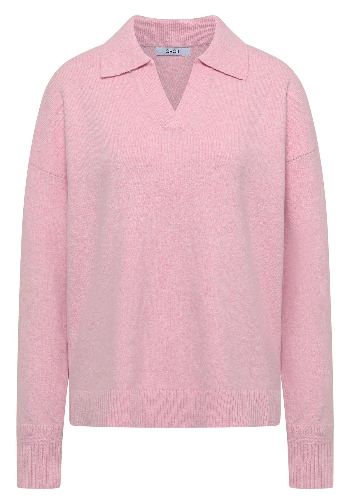 Cecil Damen Strickpullover