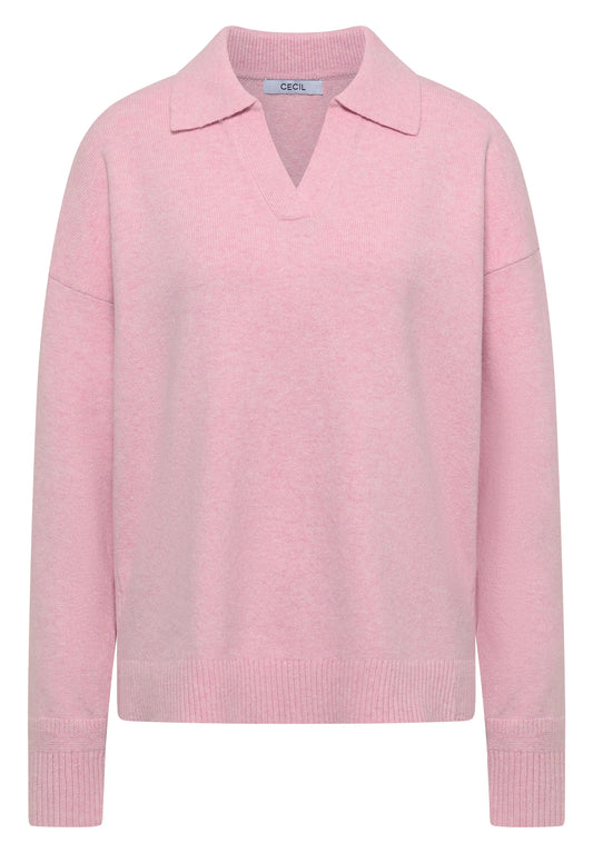 Cecil – Cecil Damen Strickpullover