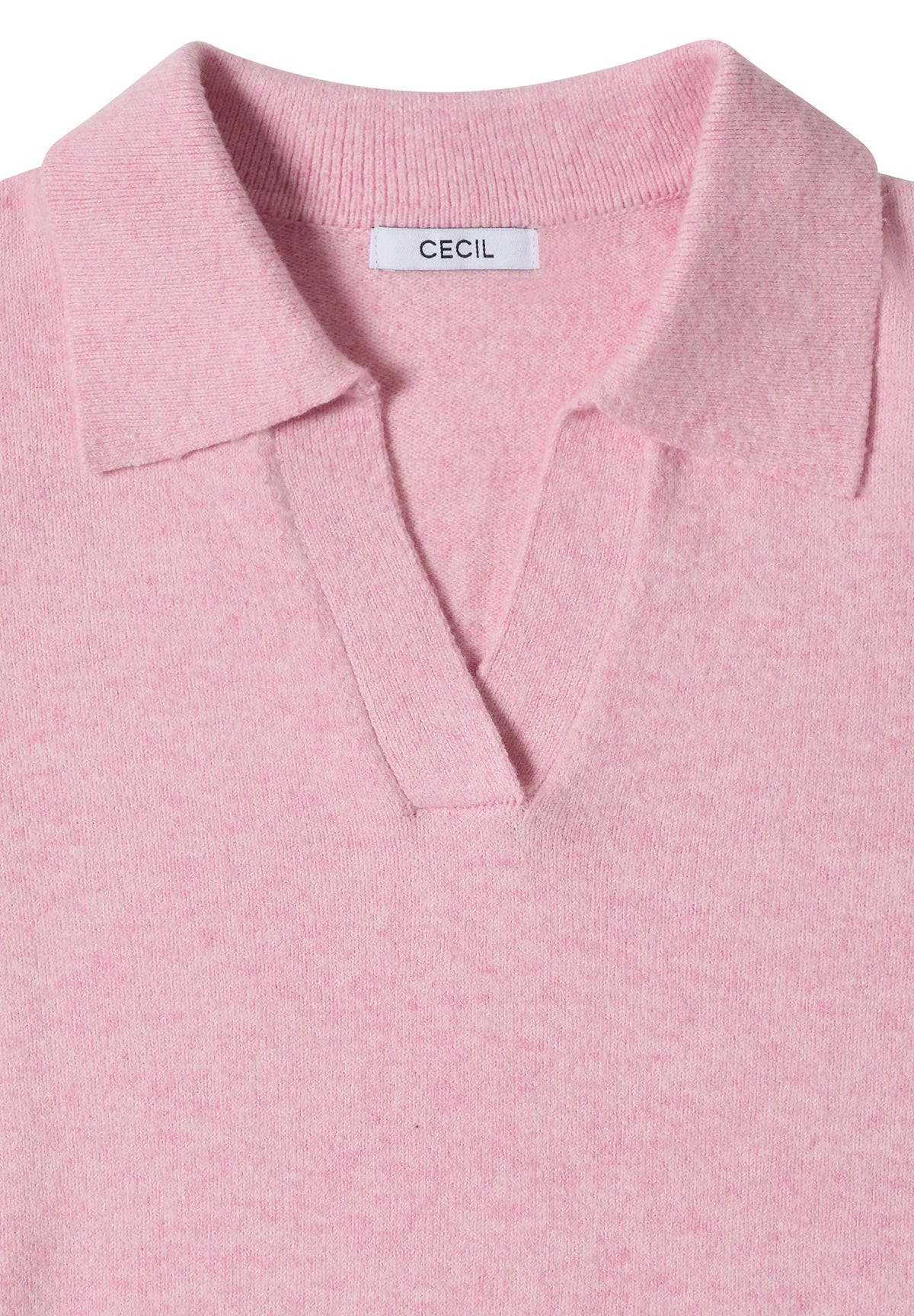 Cecil Damen Strickpullover
