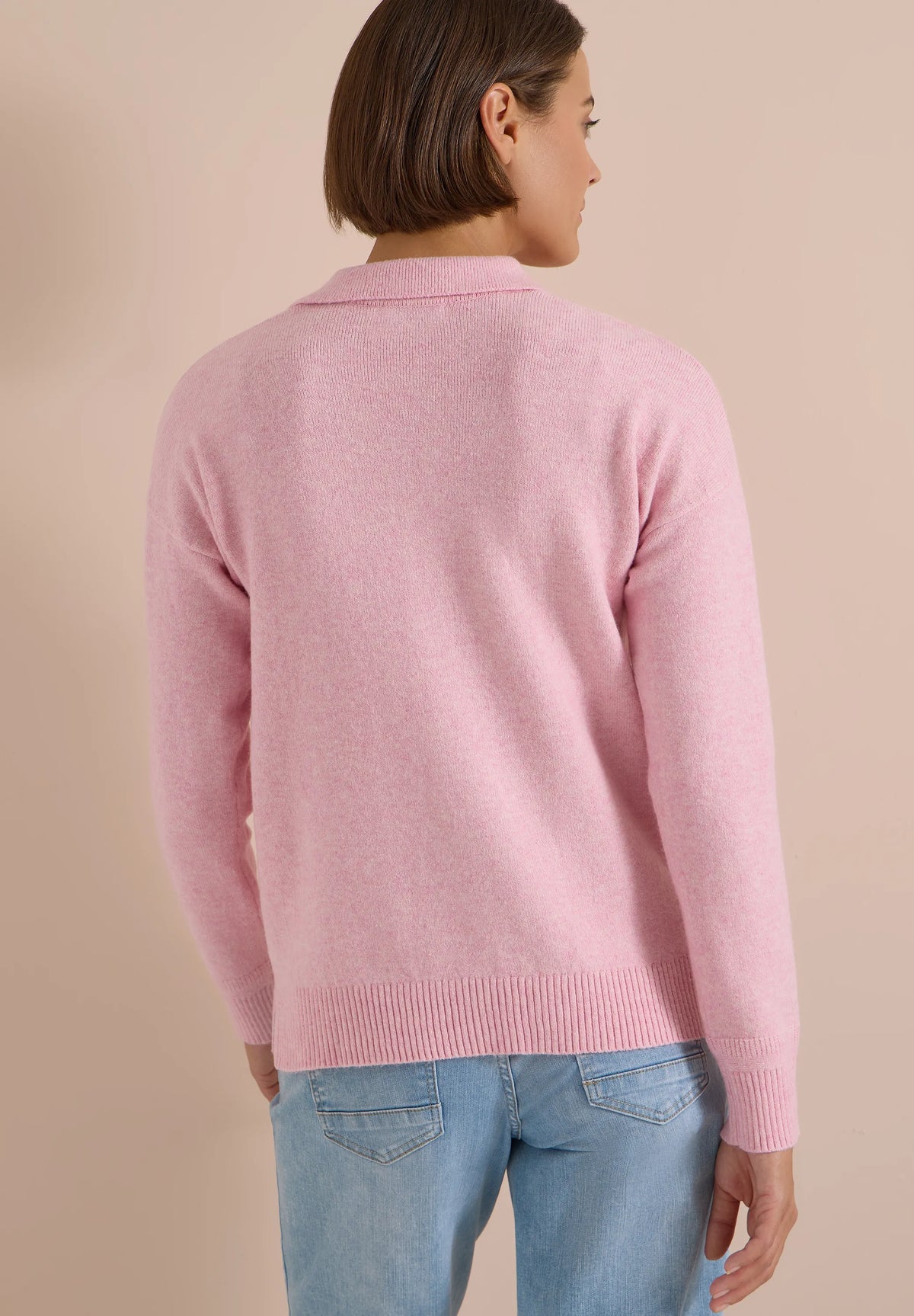 Cecil Damen Strickpullover