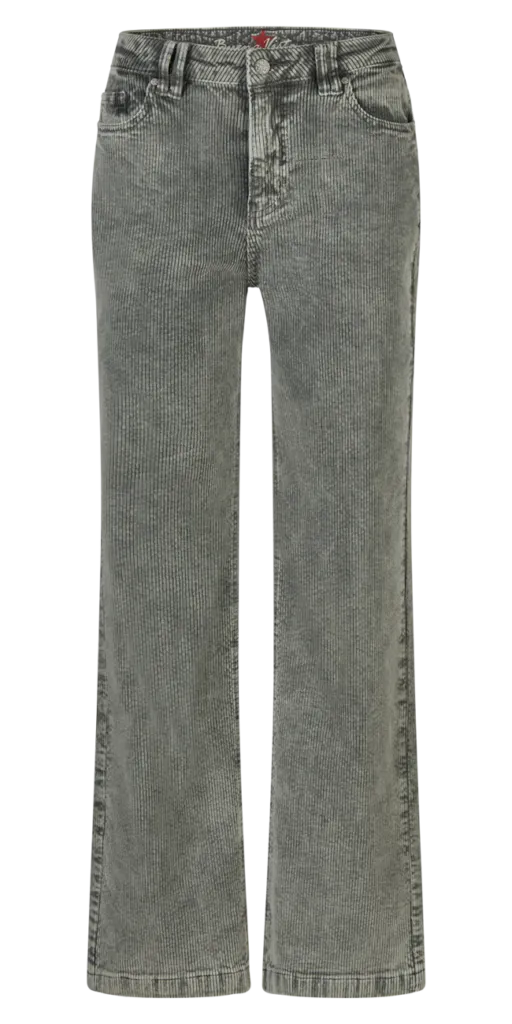 Buena Vista Damen Jeans
