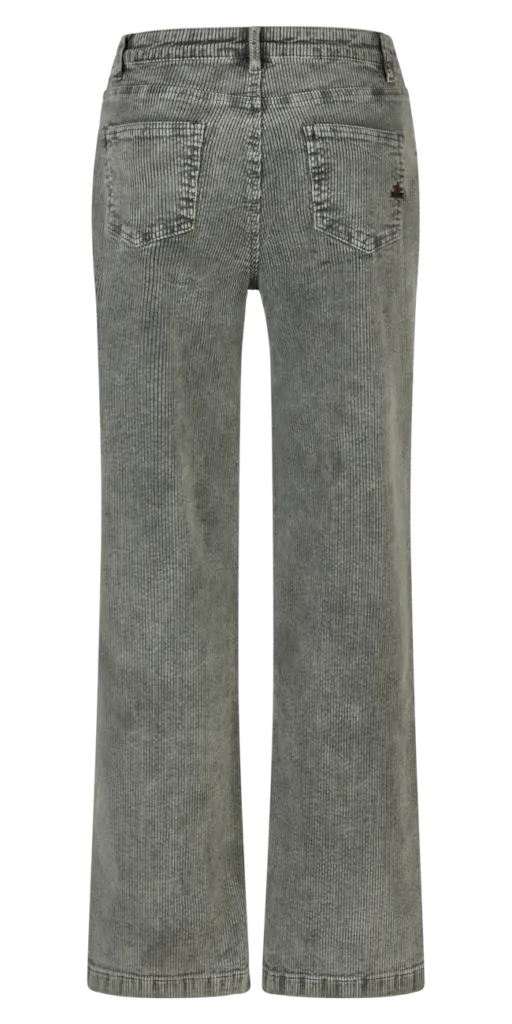 Buena Vista Damen Jeans