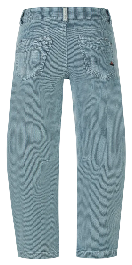 Buena Vista Damen Jeans