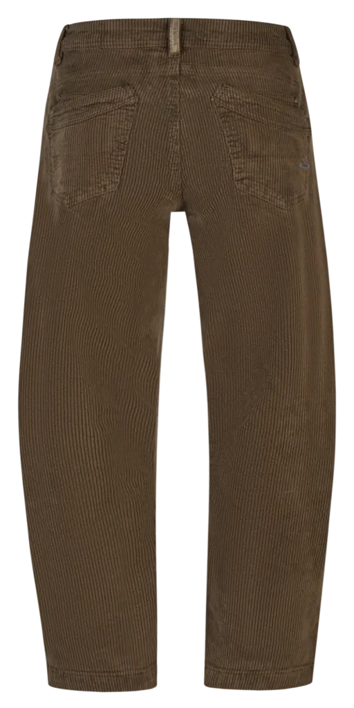 Buena Vista Damen Jeans Relaxed Malibu