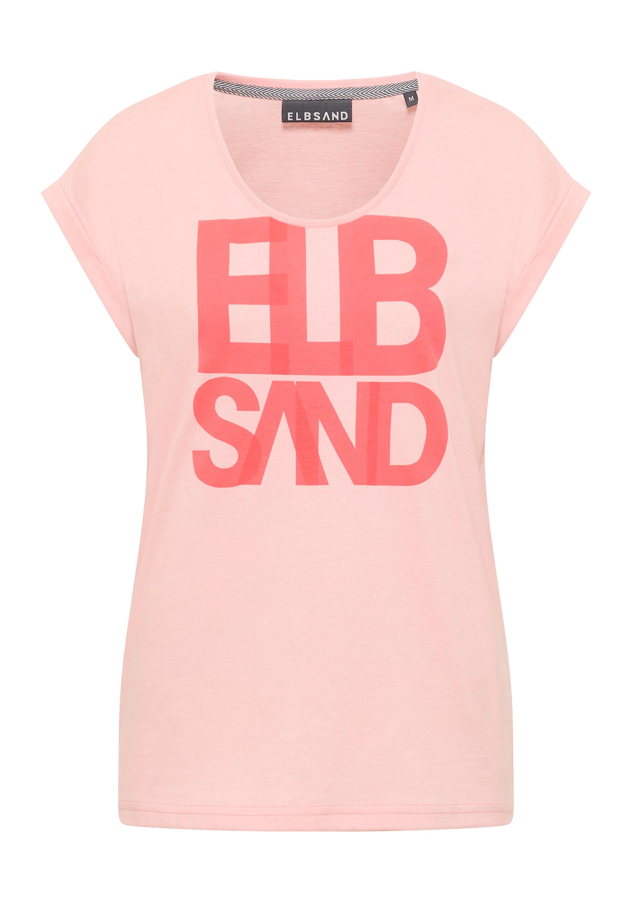 Elbsand – Elbsand Damen T-Shirt Eldis