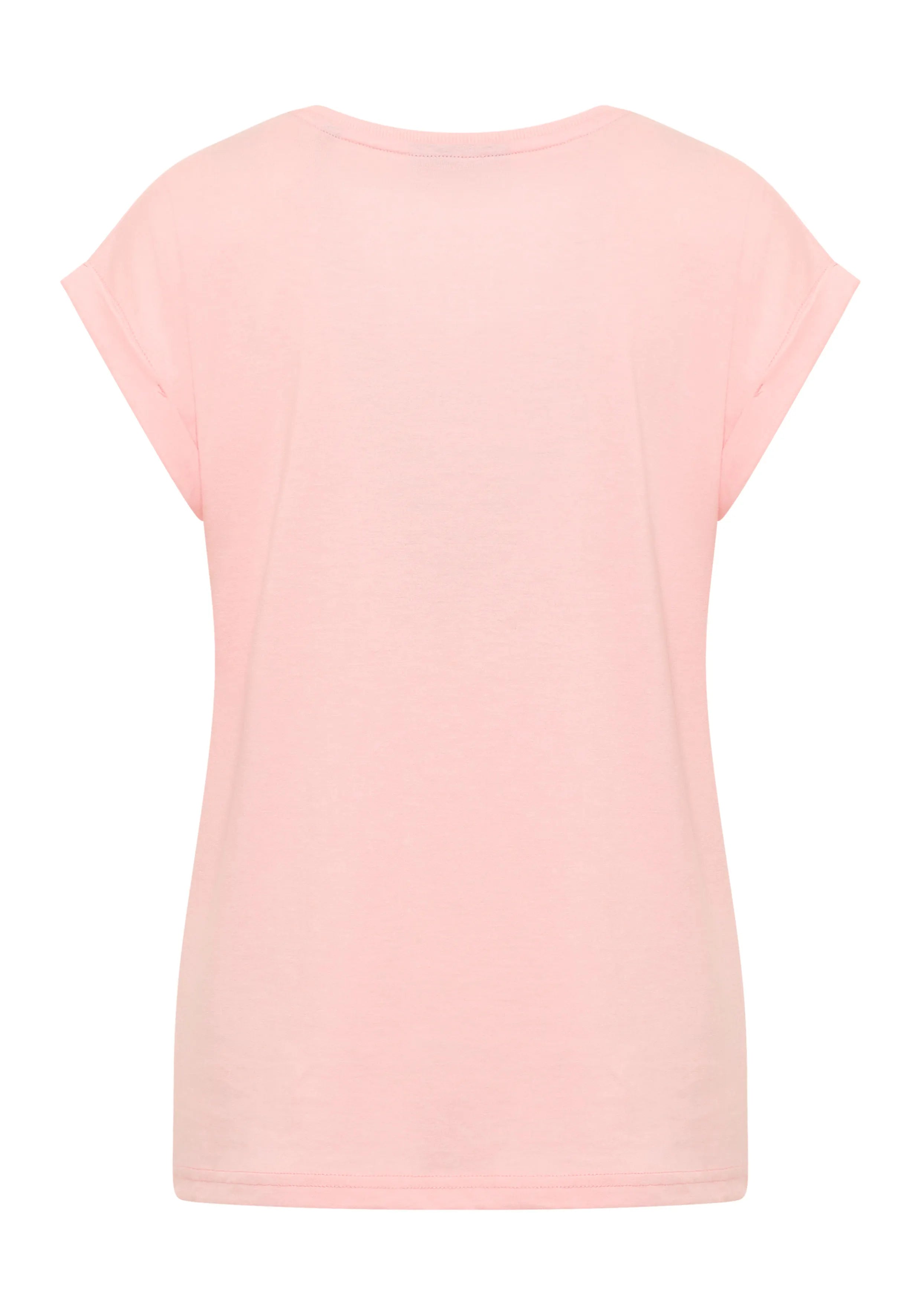 Elbsand – Elbsand Damen T-Shirt Eldis