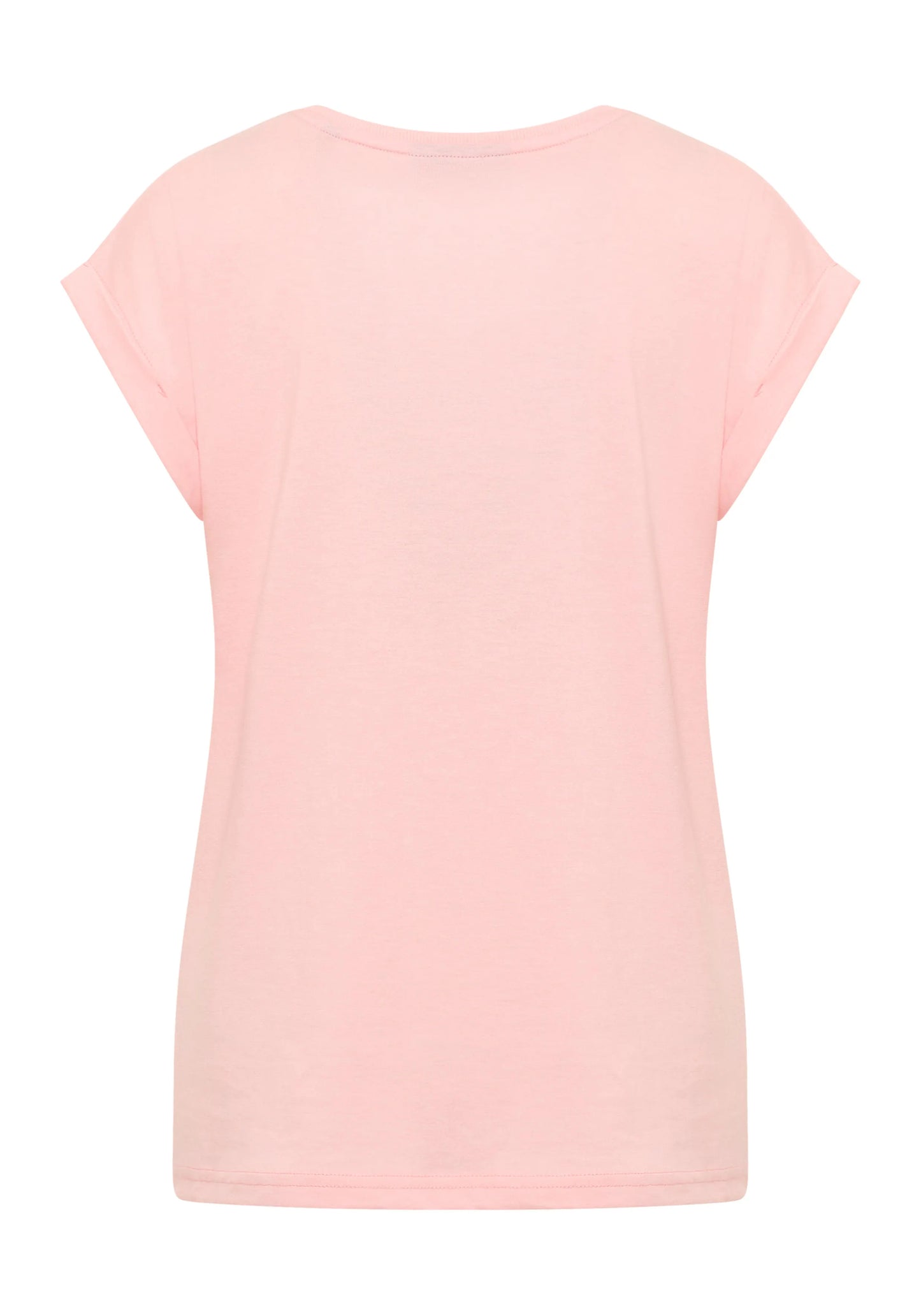 Elbsand Damen T-Shirt Eldis