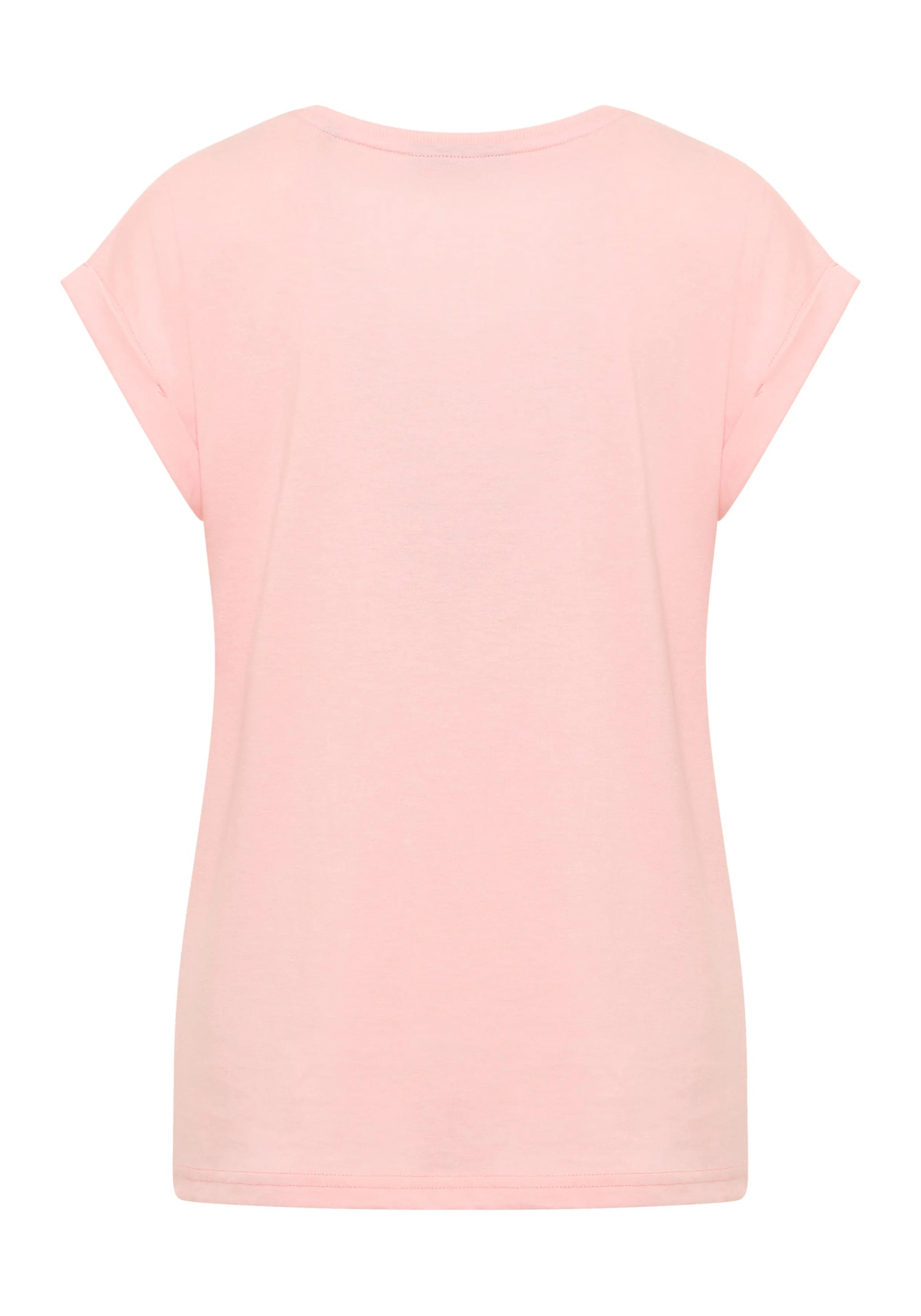 Elbsand – Elbsand Damen T-Shirt Eldis