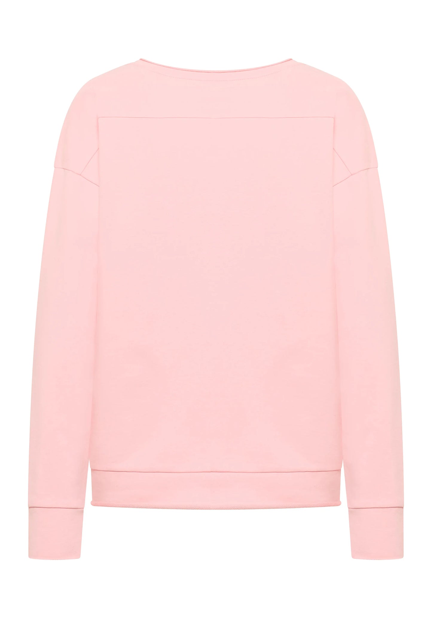 Elbsand Damen Sweatshirt Ritva