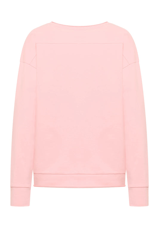 Elbsand – Elbsand Damen Sweatshirt Ritva