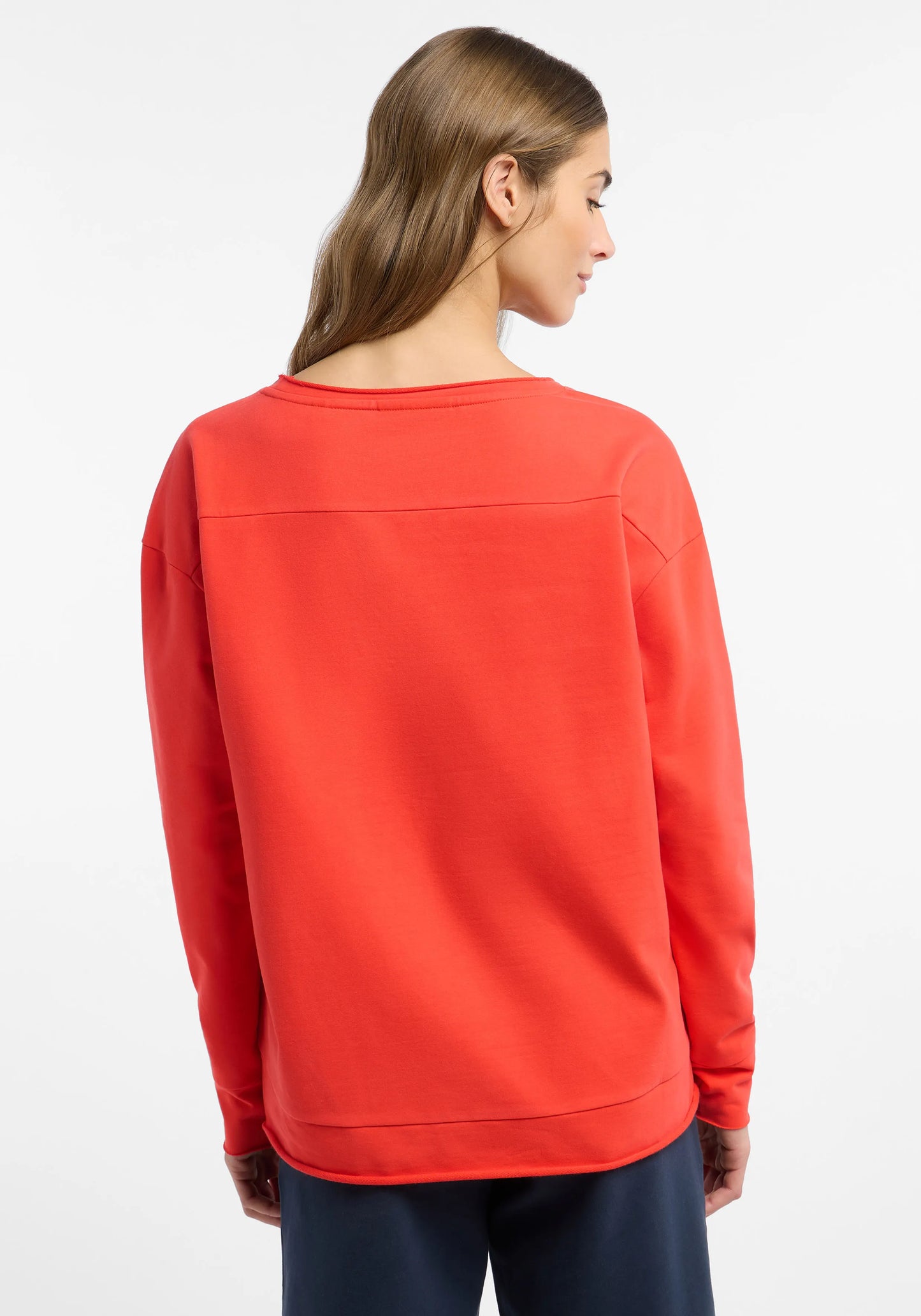 Elbsand Damen Sweatshirt Ritva