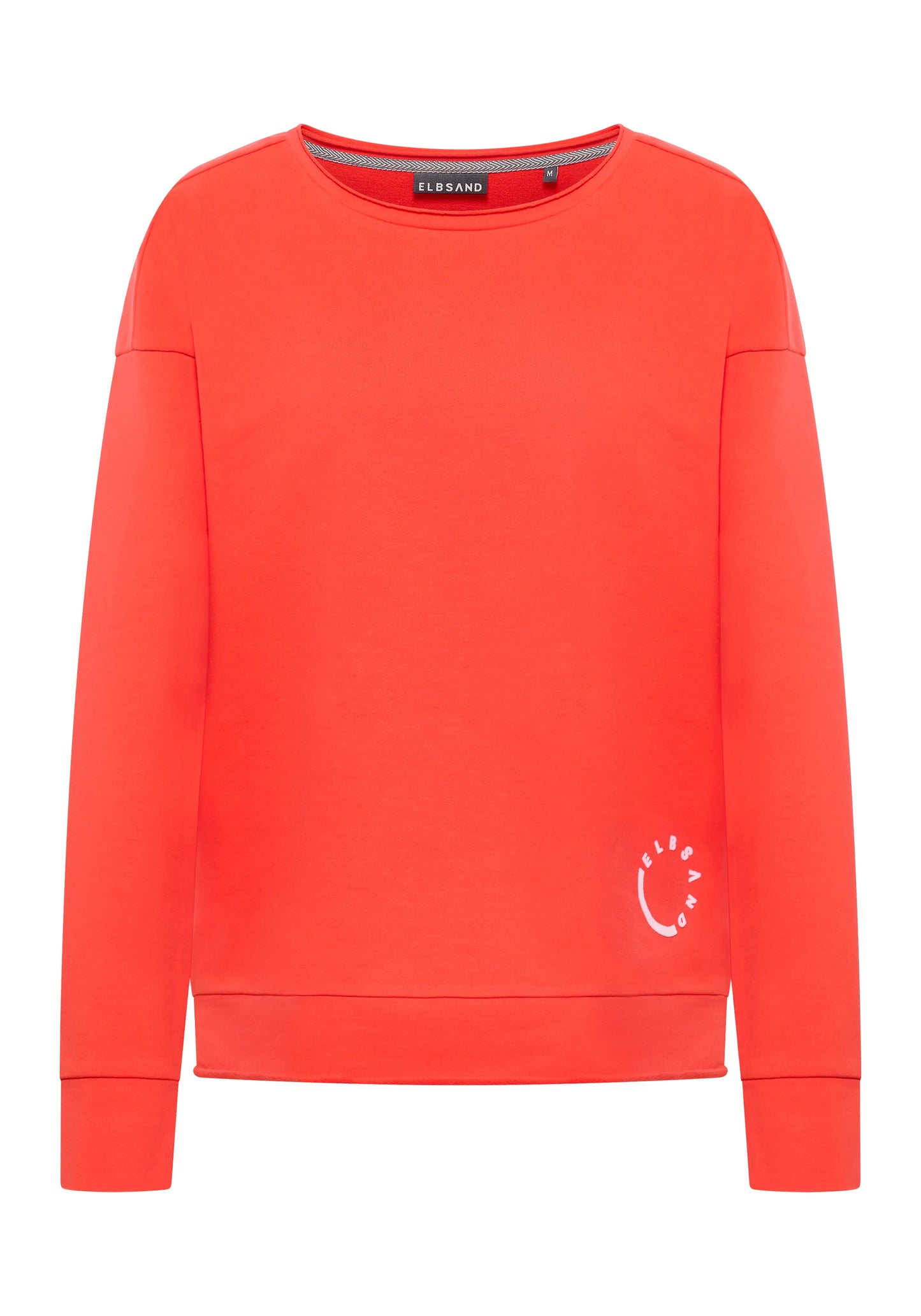 Elbsand Damen Sweatshirt Ritva