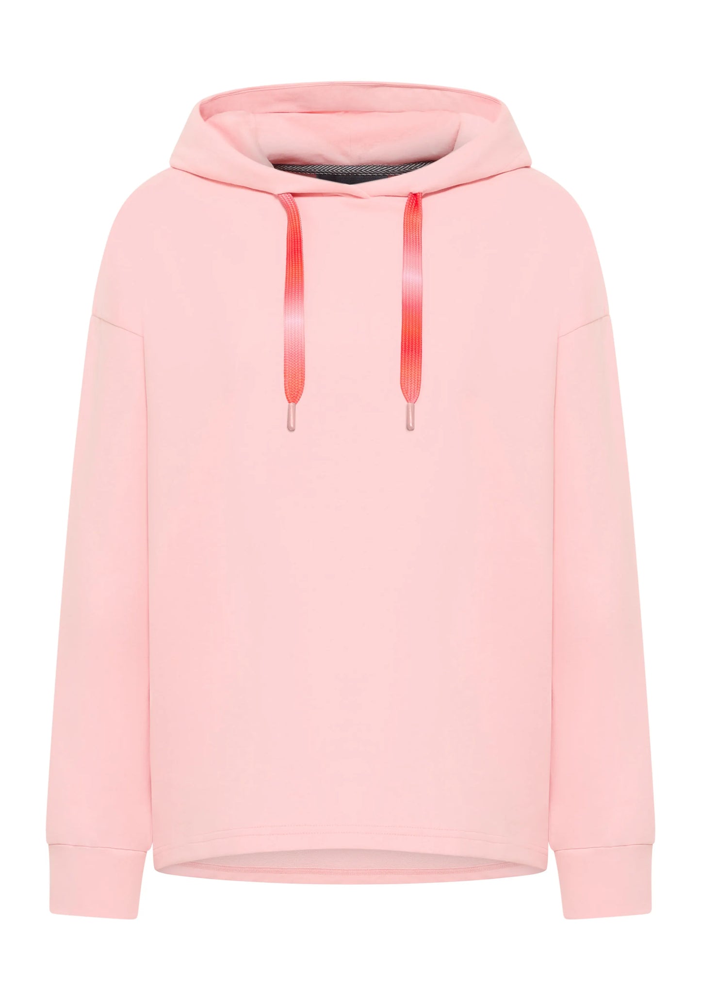 Elbsand Damen Hoodie Ela