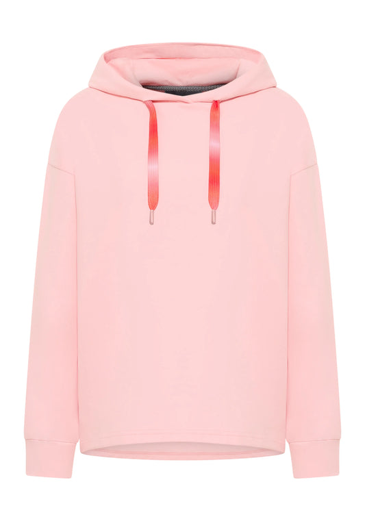 Elbsand – Elbsand Damen Hoodie Ela