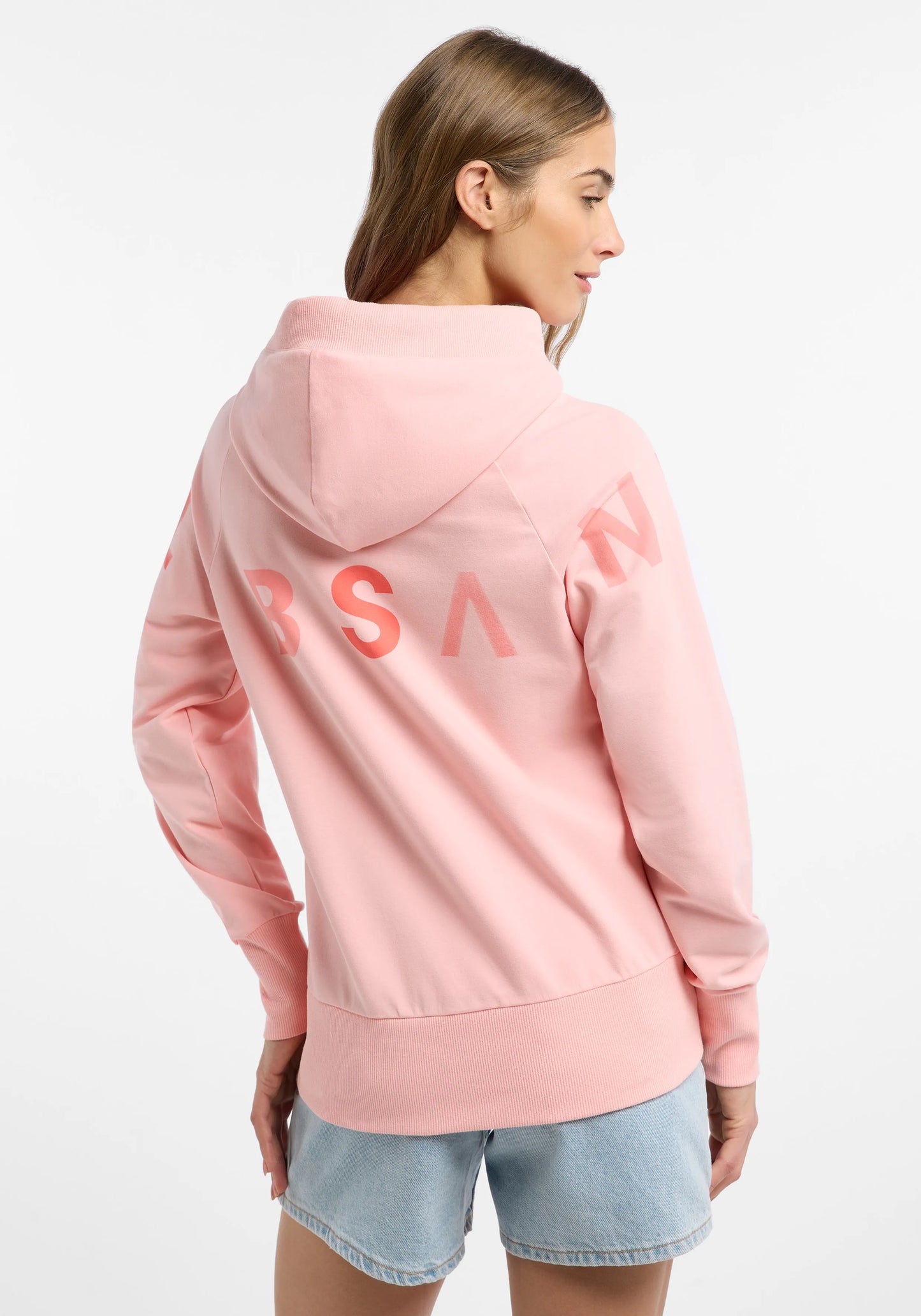 Elbsand Damen Sweatshirt Kala