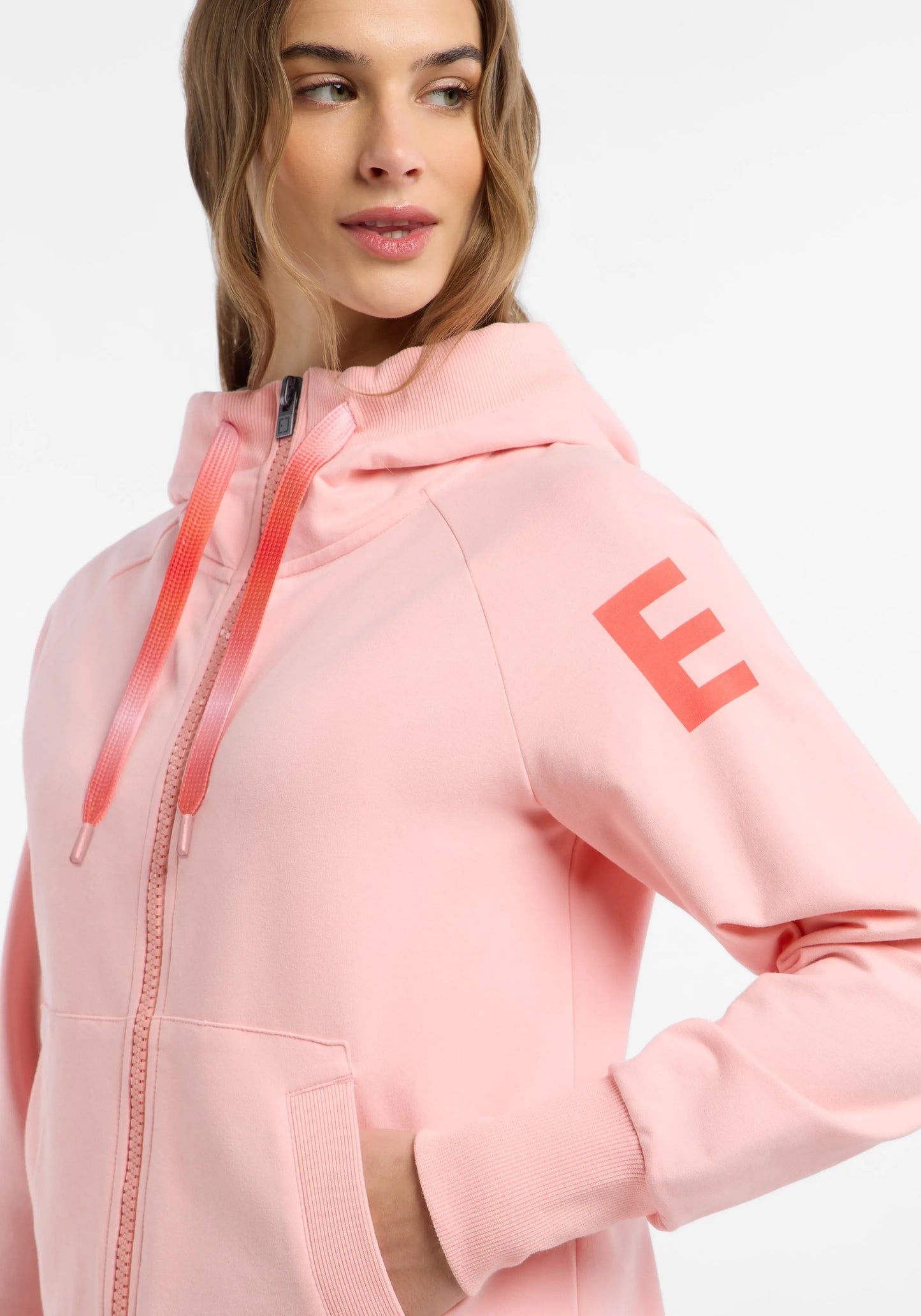 Elbsand Damen Sweatshirt Kala