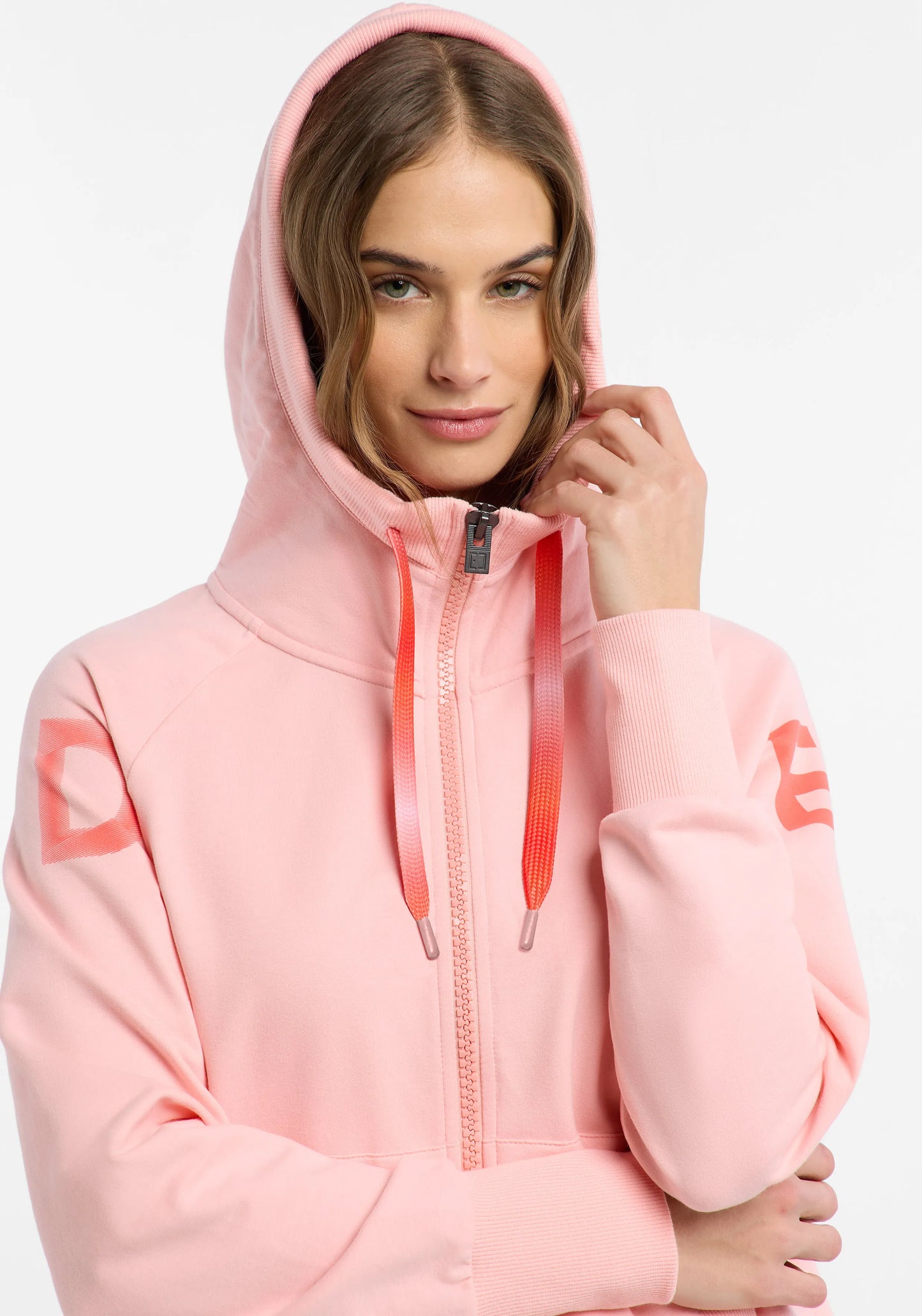 Elbsand Damen Sweatshirt Kala