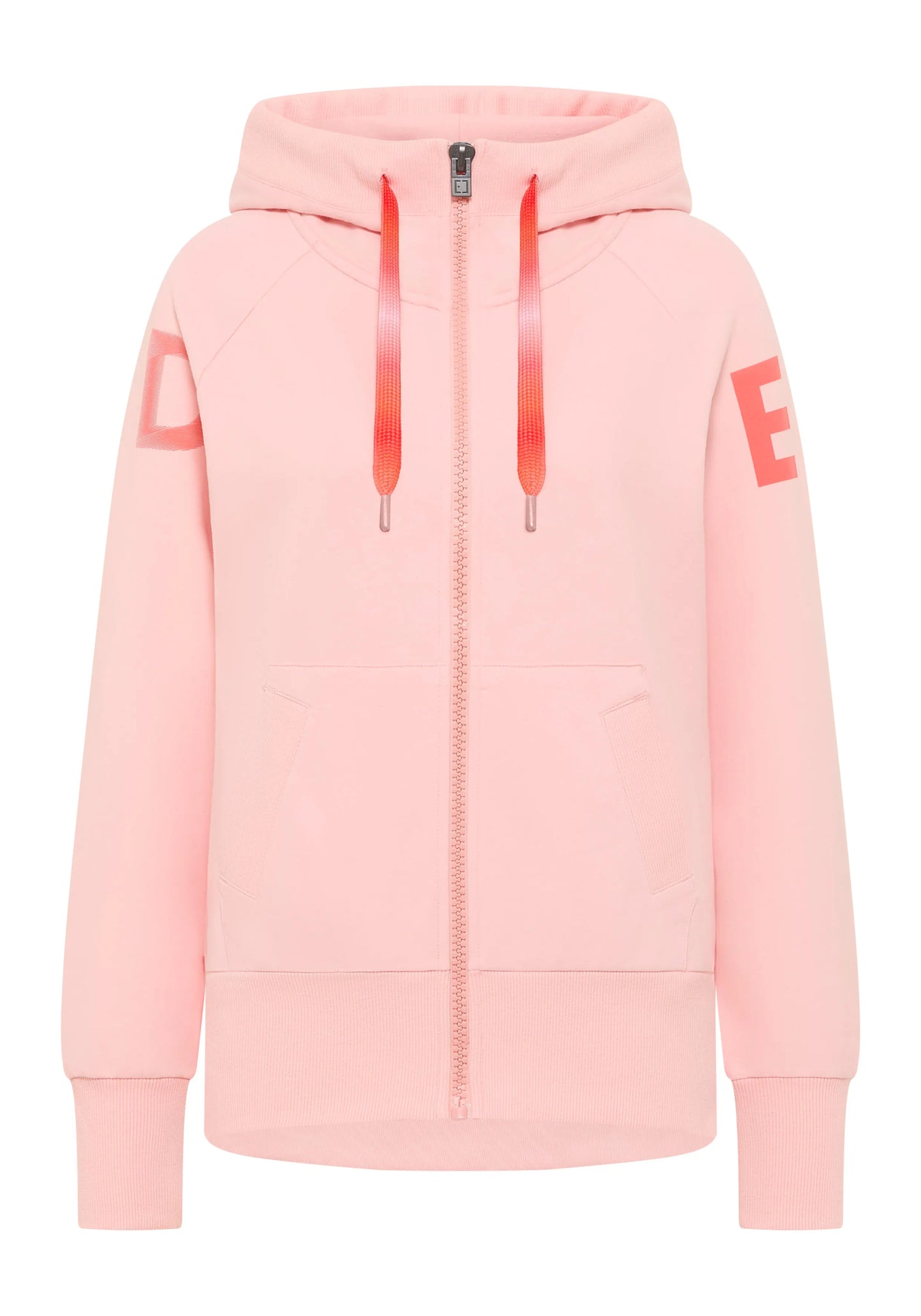 Elbsand Damen Sweatshirt Kala