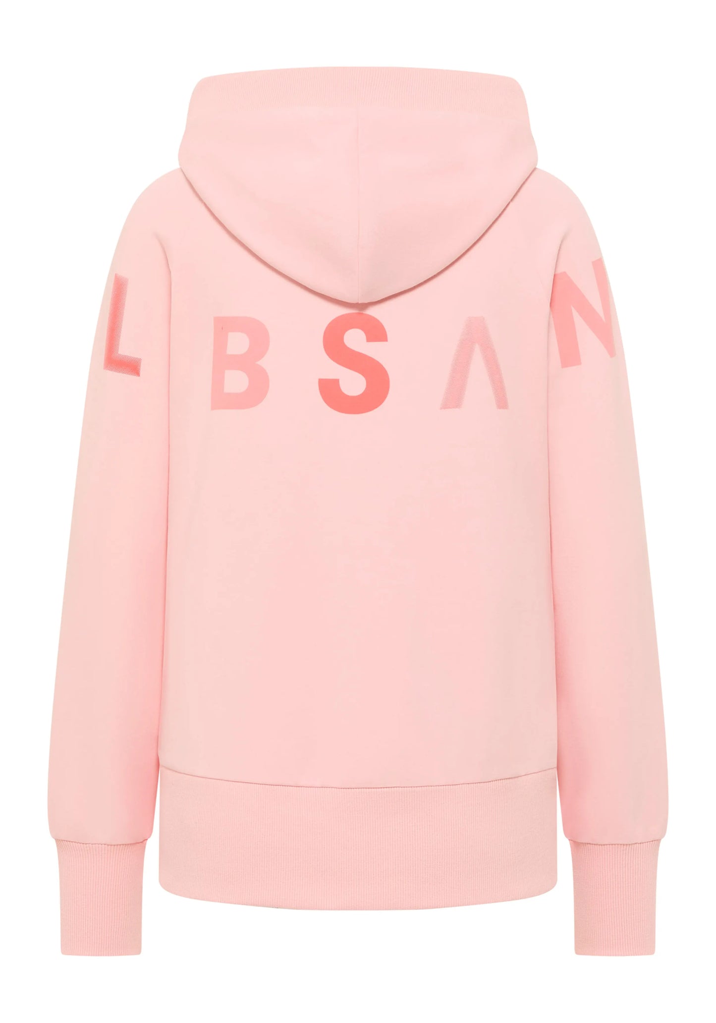 Elbsand Damen Sweatshirt Kala
