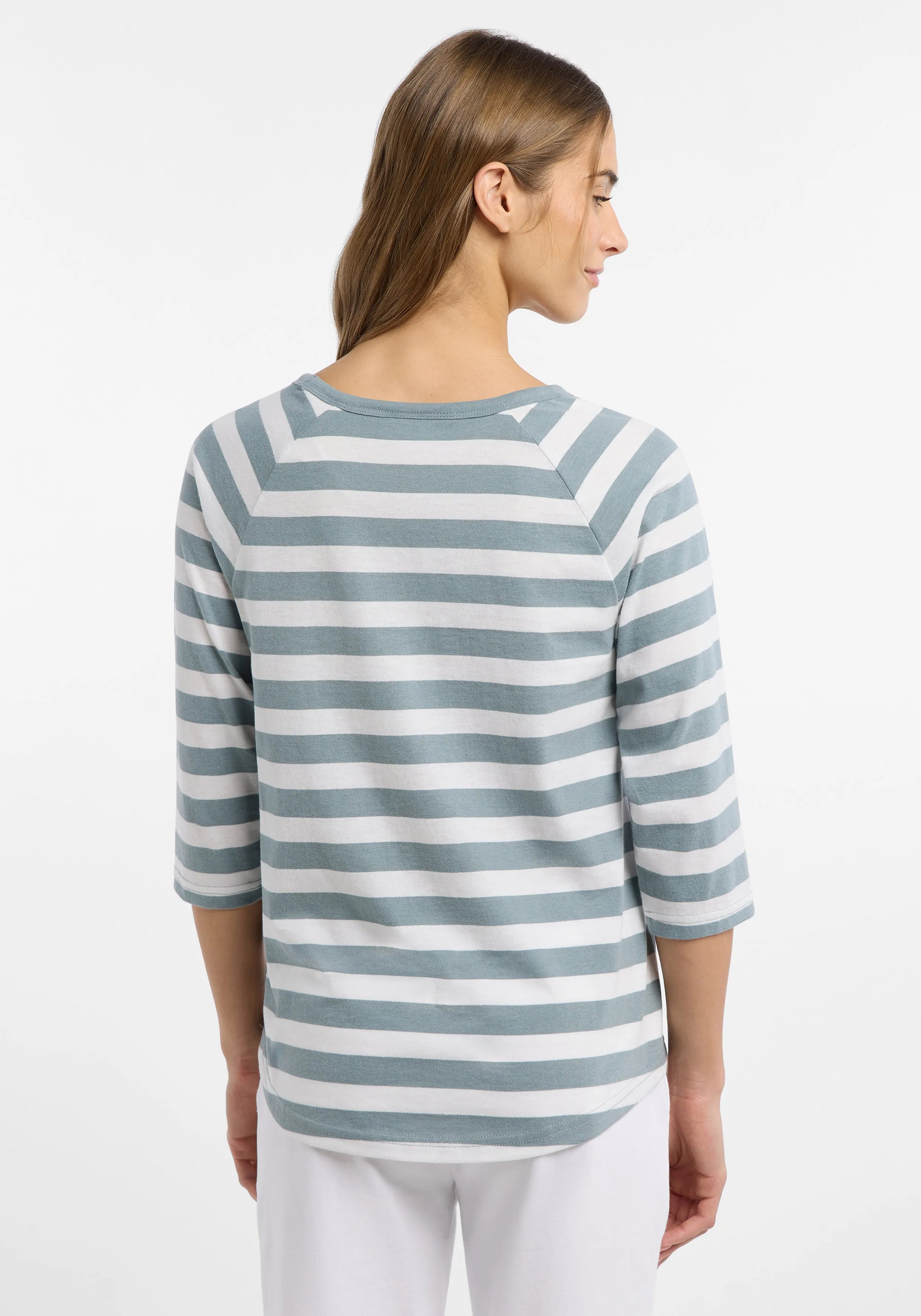 Elbsand – Elbsand Damen Shirt Celin