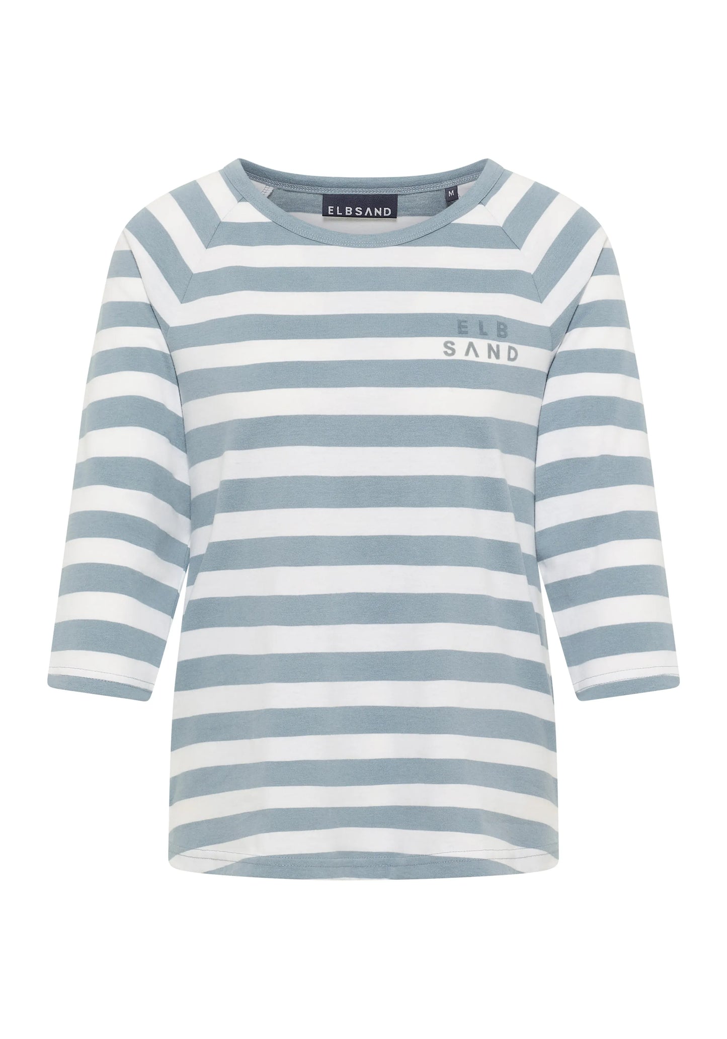 Elbsand Damen Shirt Celin