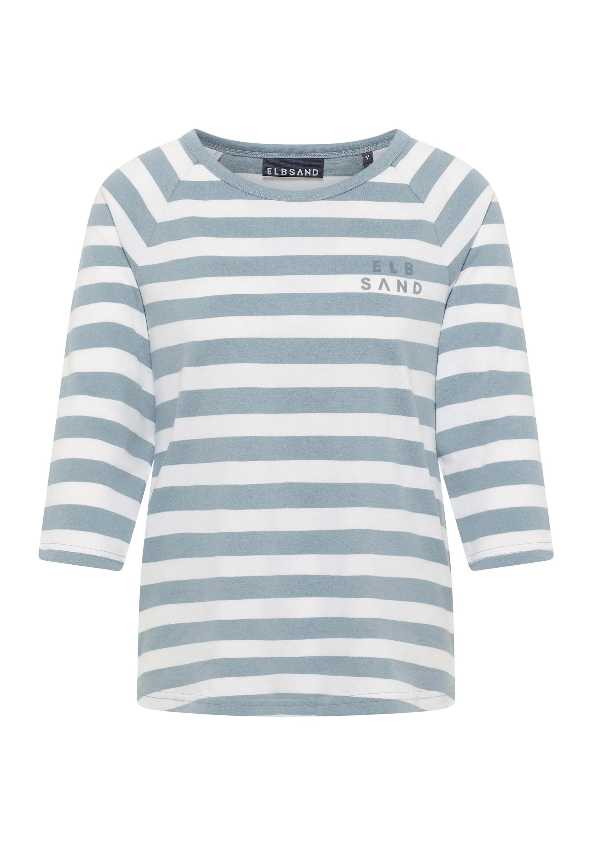 Elbsand – Elbsand Damen Shirt Celin