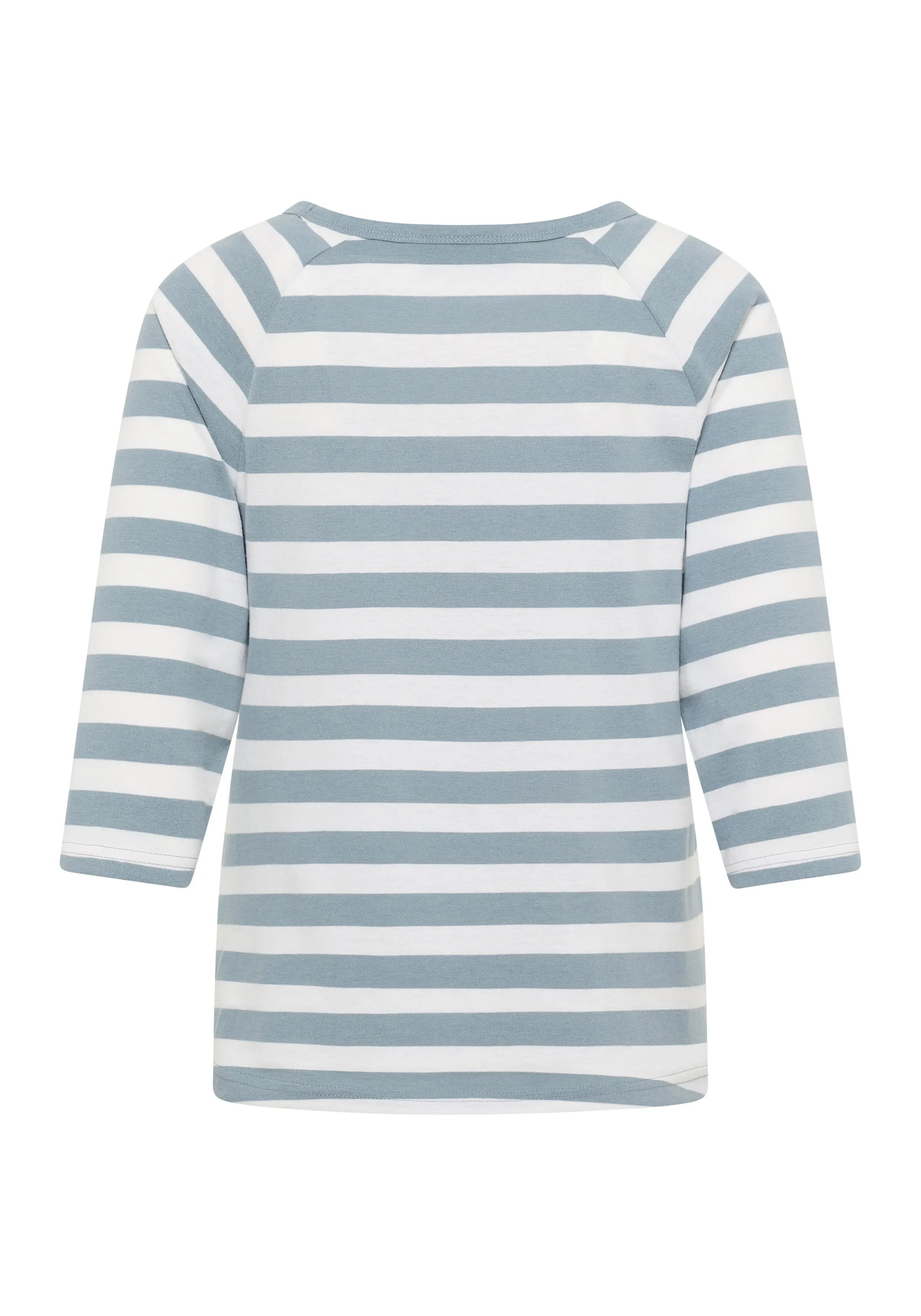 Elbsand – Elbsand Damen Shirt Celin