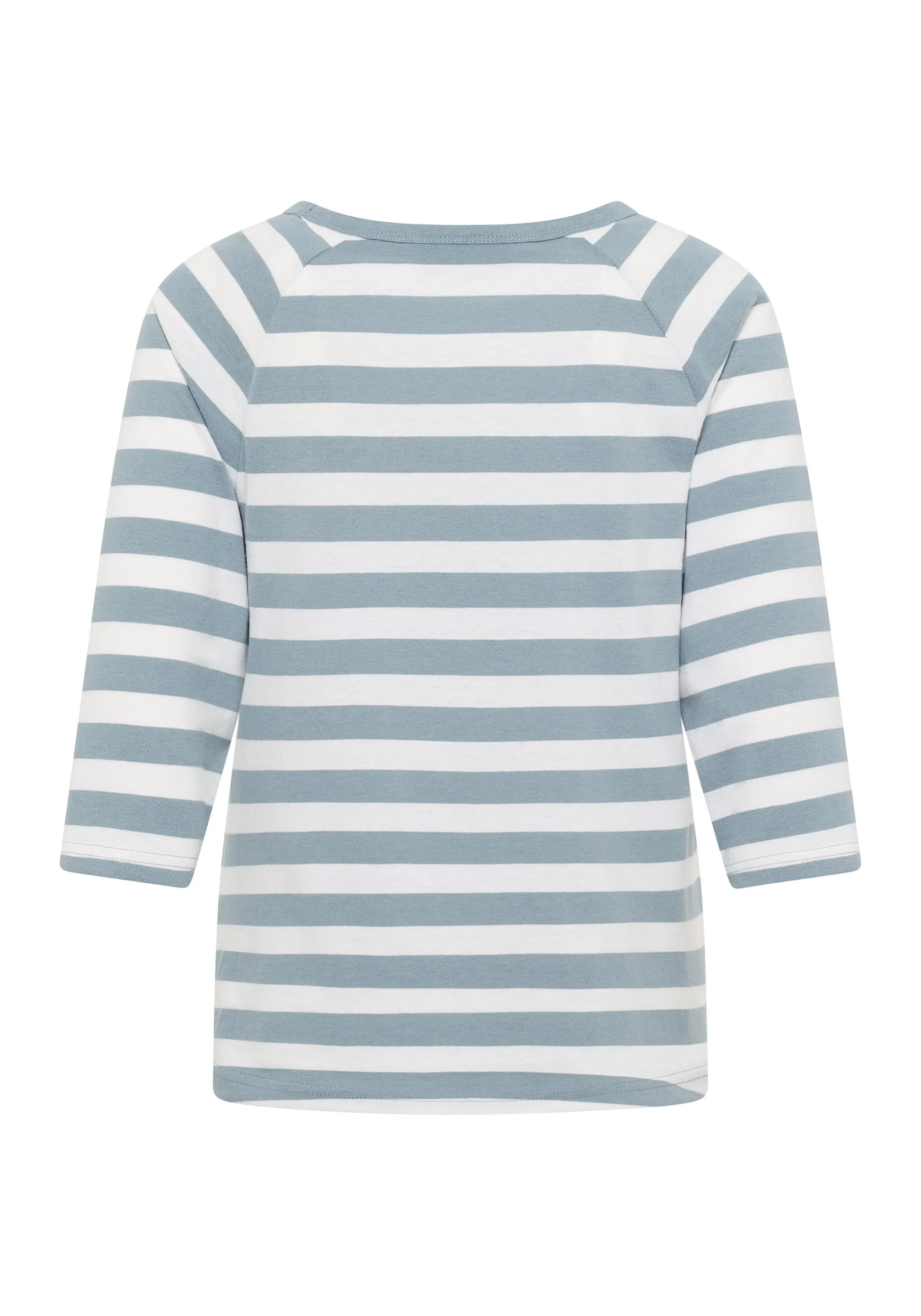 Elbsand – Elbsand Damen Shirt Celin
