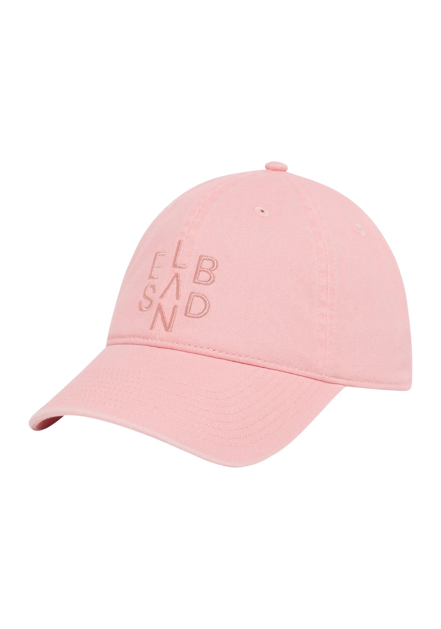 Elbsand Damen Cap Korin