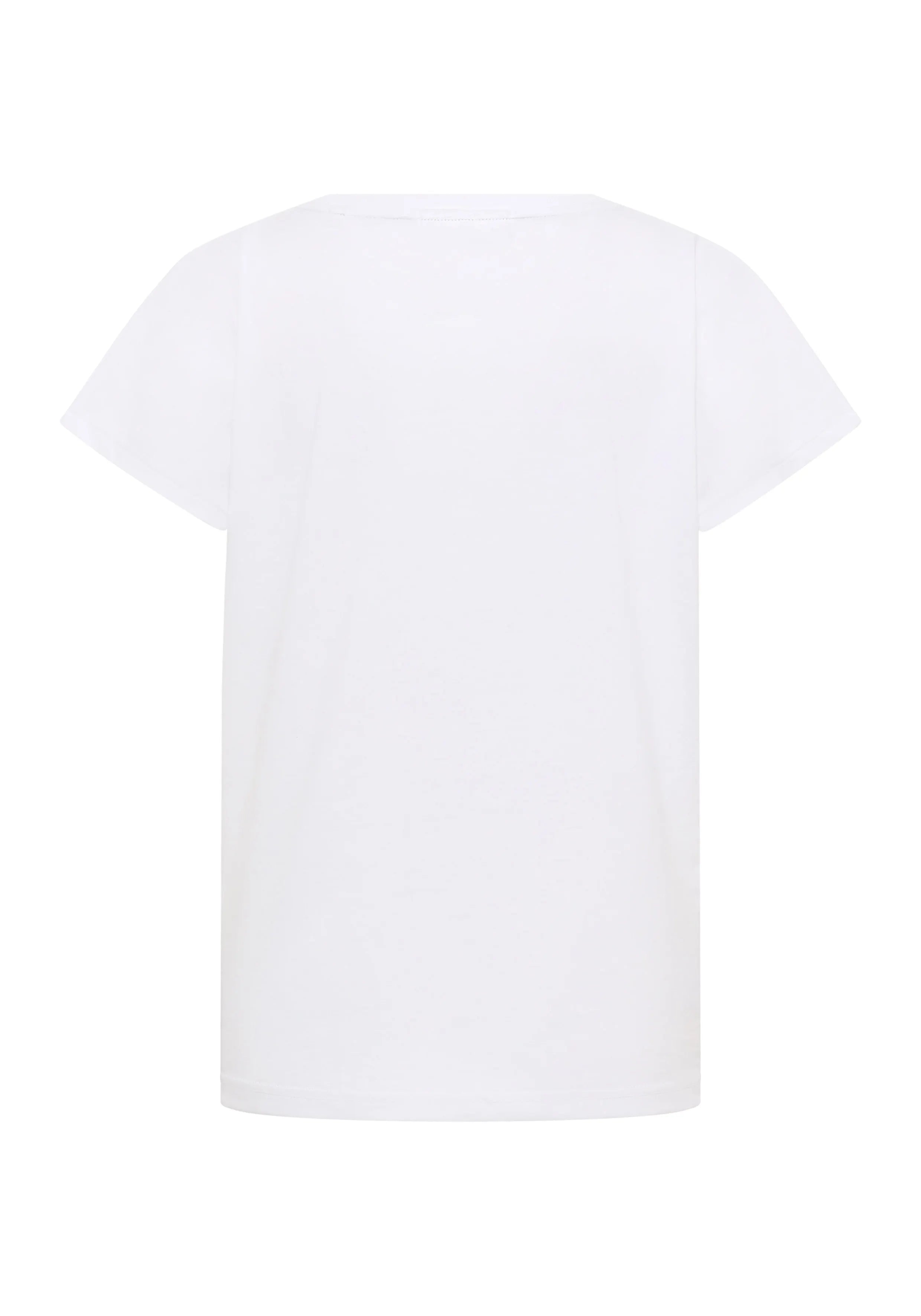 Elbsand – Elbsand Damen T-Shirt Grima