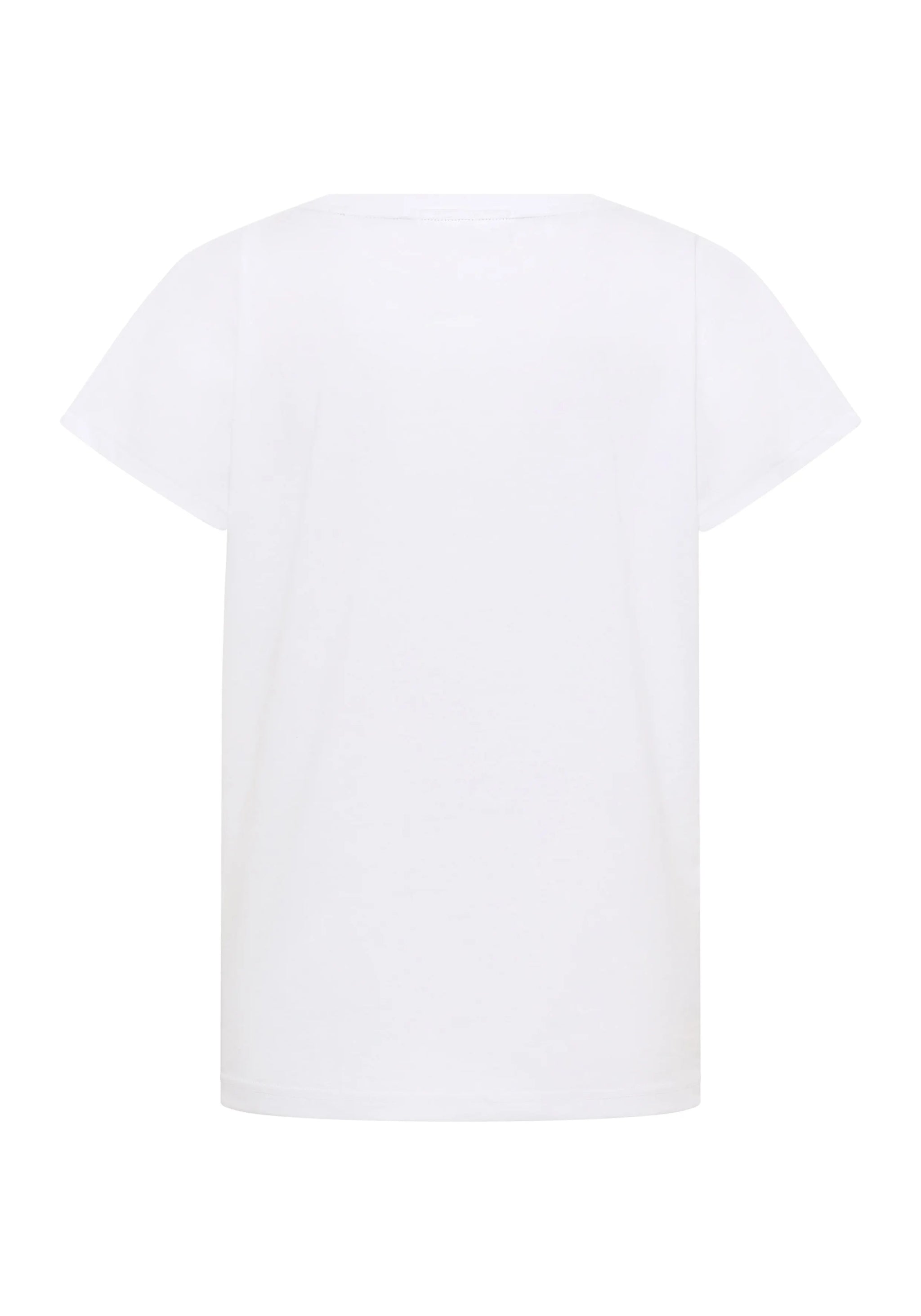 Elbsand – Elbsand Damen T-Shirt Grima