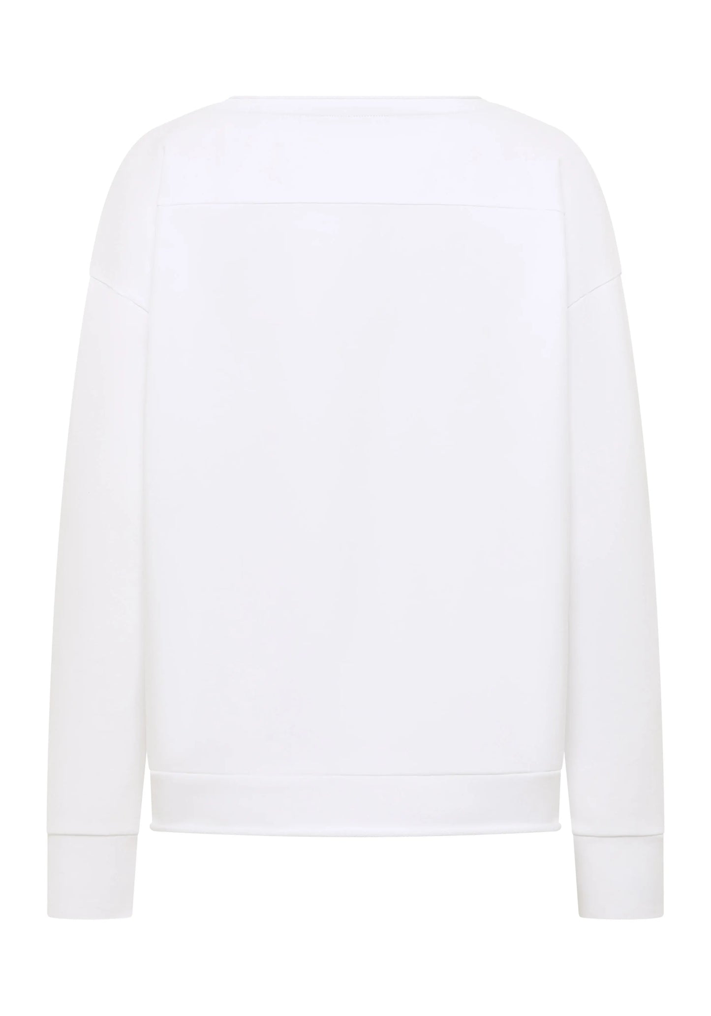 Elbsand Damen Sweater Ritva