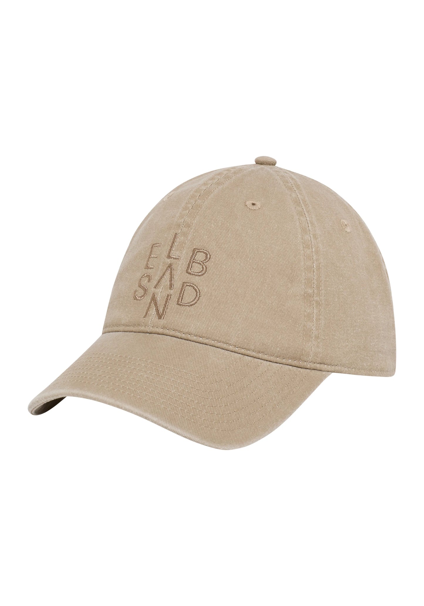 Elbsand Damen Cap Korin