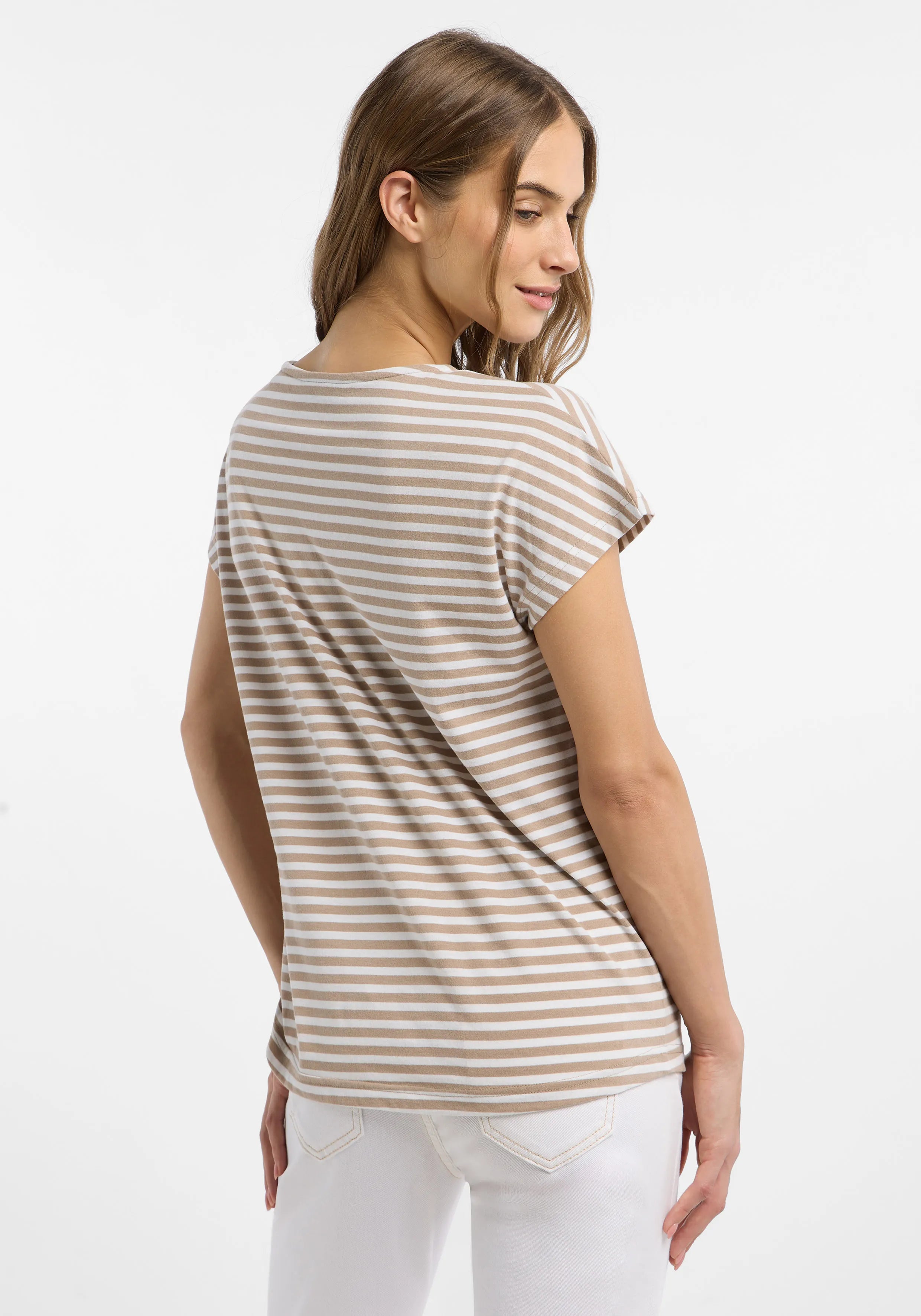 Elbsand – Elbsand Damen T-Shirt Selma