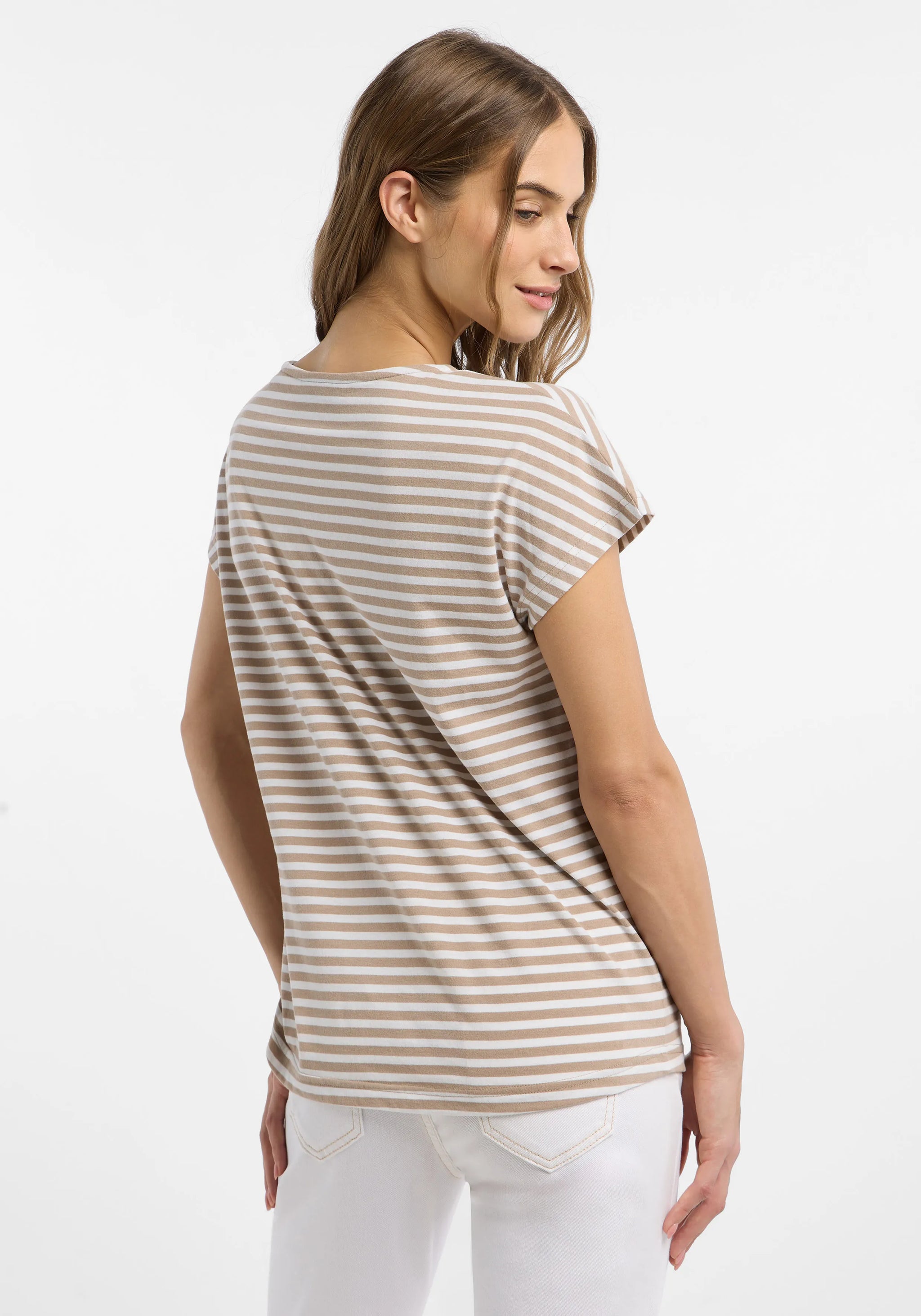 Elbsand – Elbsand Damen T-Shirt Selma