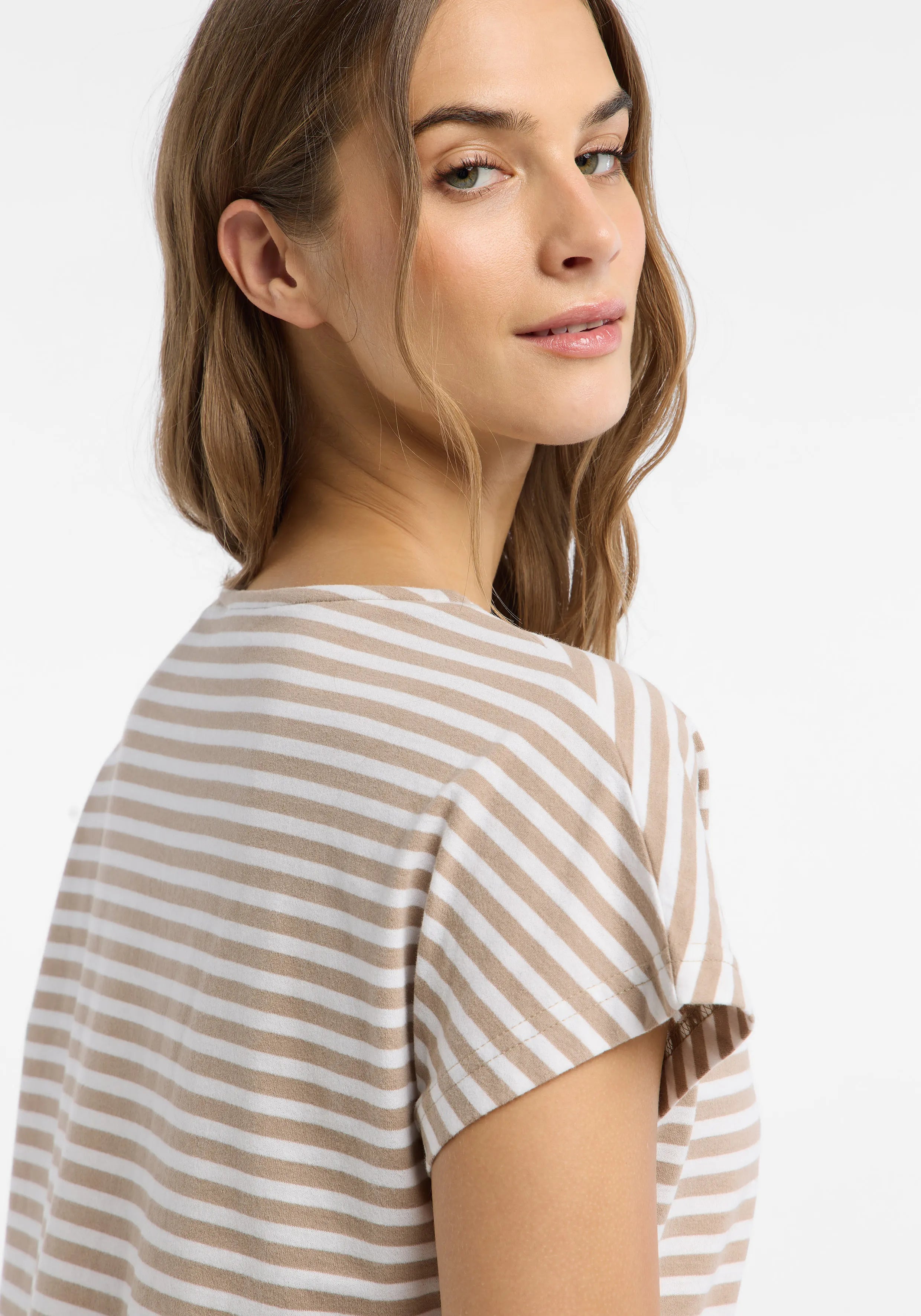 Elbsand – Elbsand Damen T-Shirt Selma