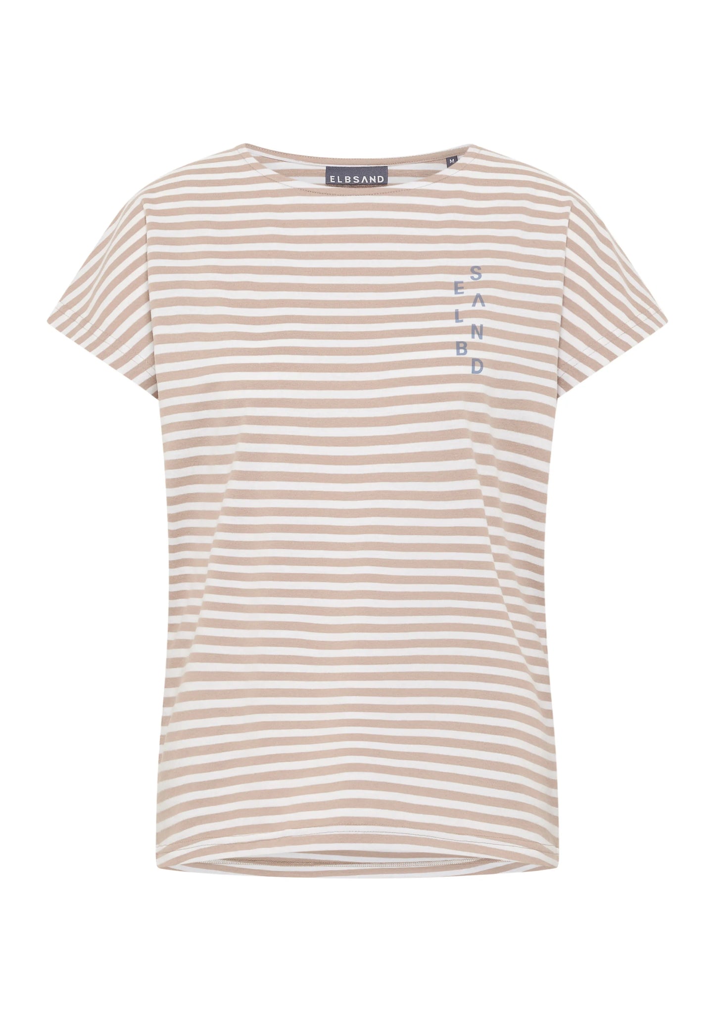 Elbsand Damen T-Shirt Selma