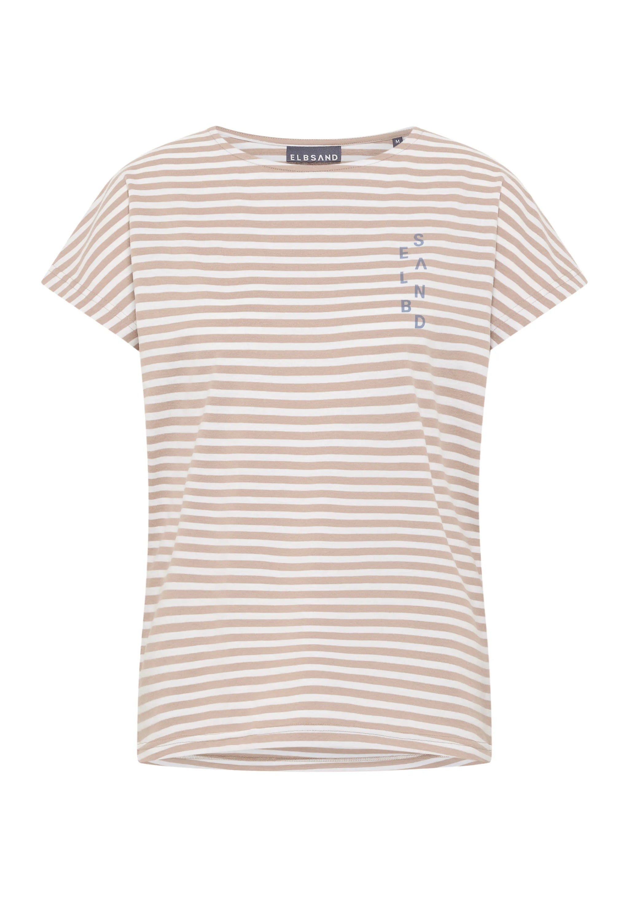 Elbsand – Elbsand Damen T-Shirt Selma