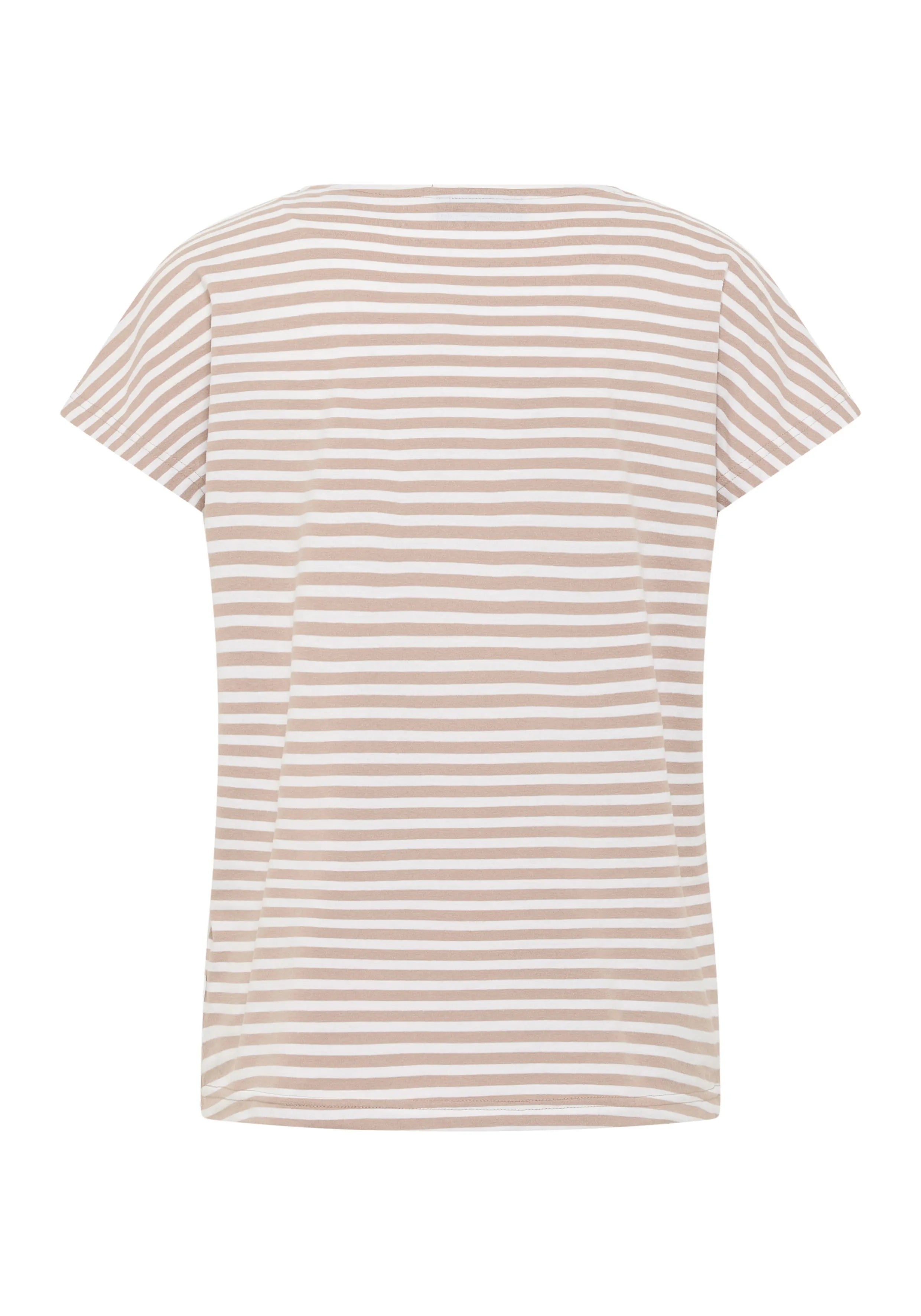 Elbsand – Elbsand Damen T-Shirt Selma