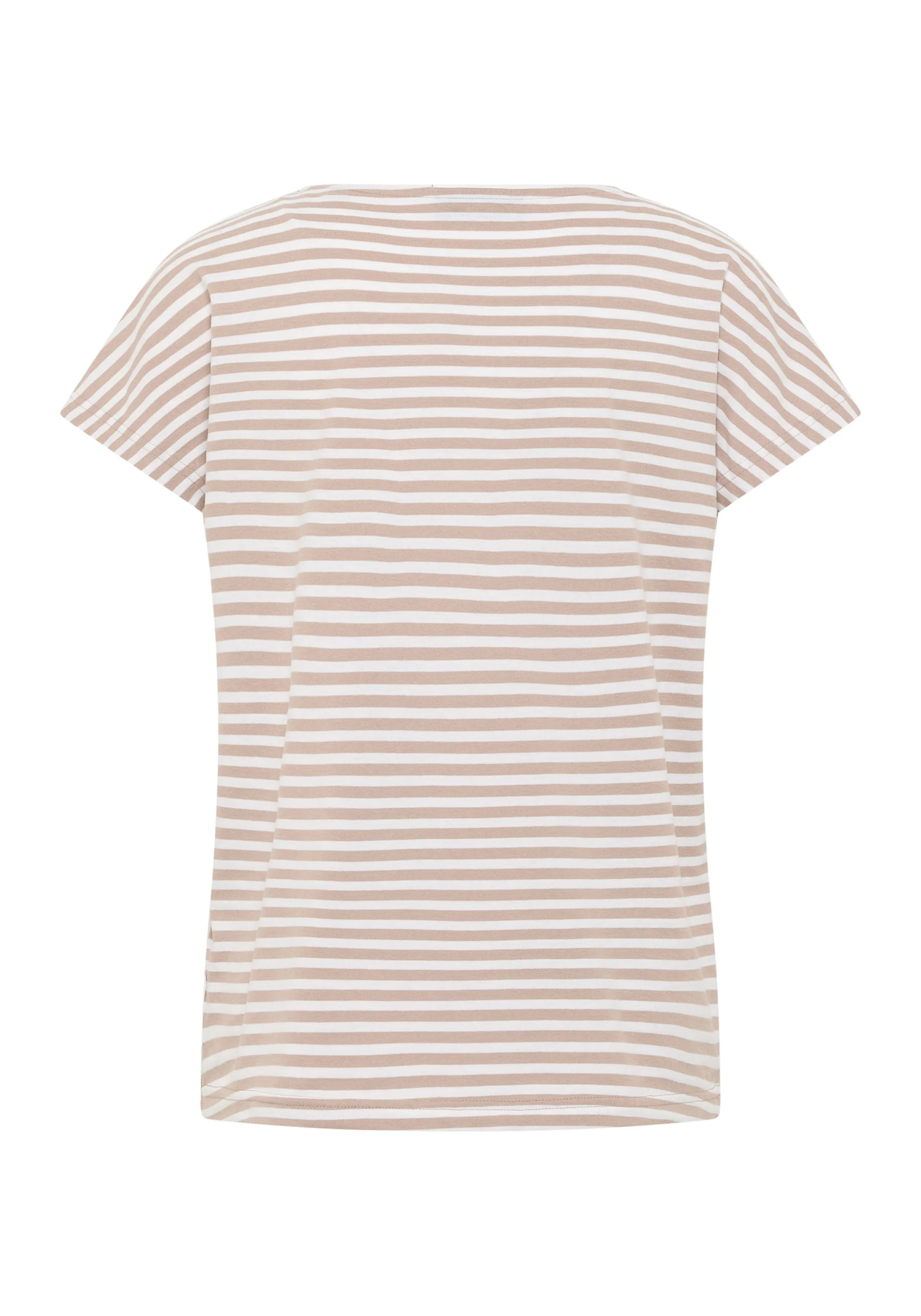 Elbsand – Elbsand Damen T-Shirt Selma