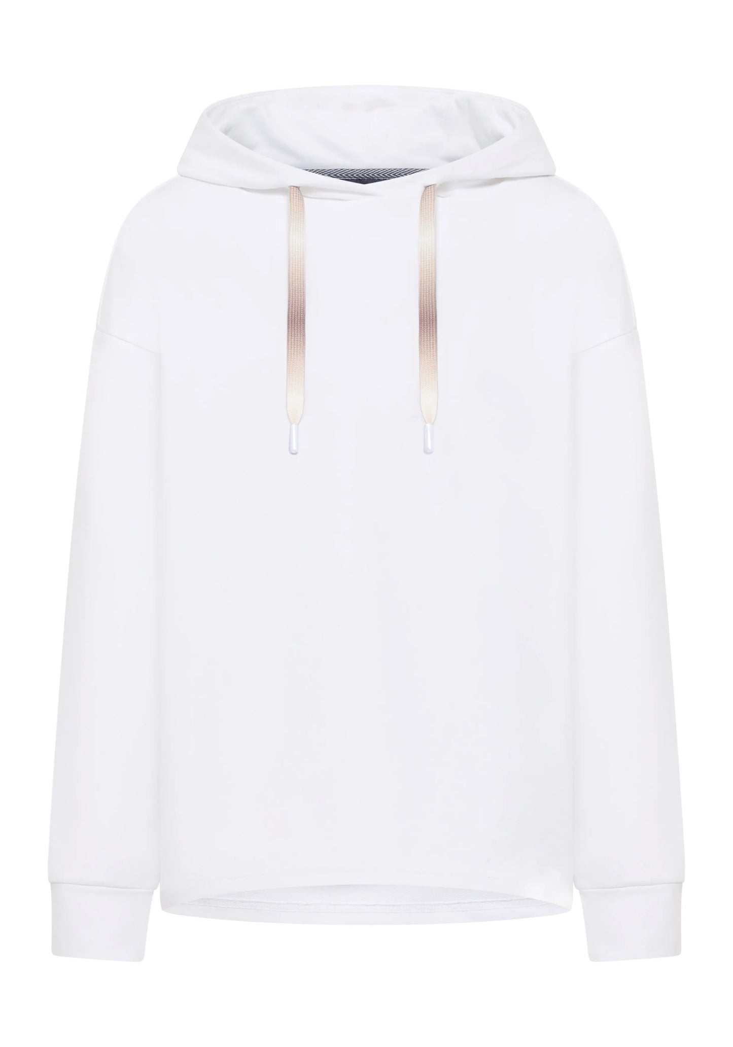 Elbsand Damen Hoodie Ela