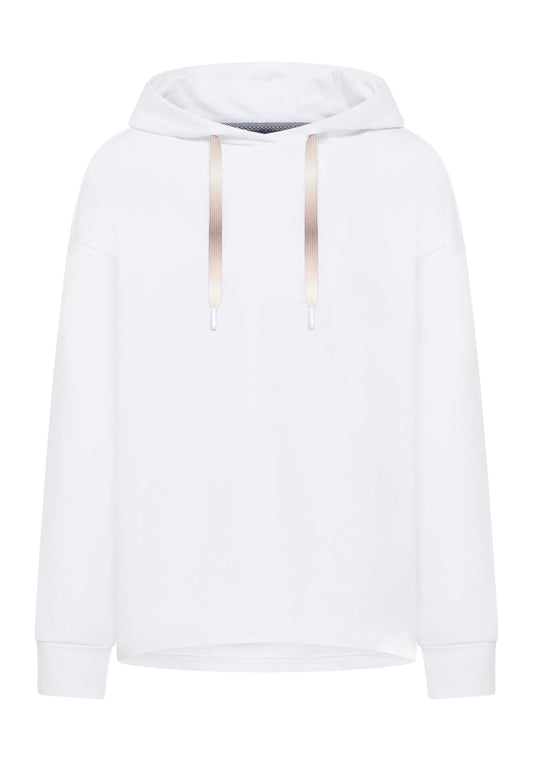 Elbsand – Elbsand Damen Hoodie Ela